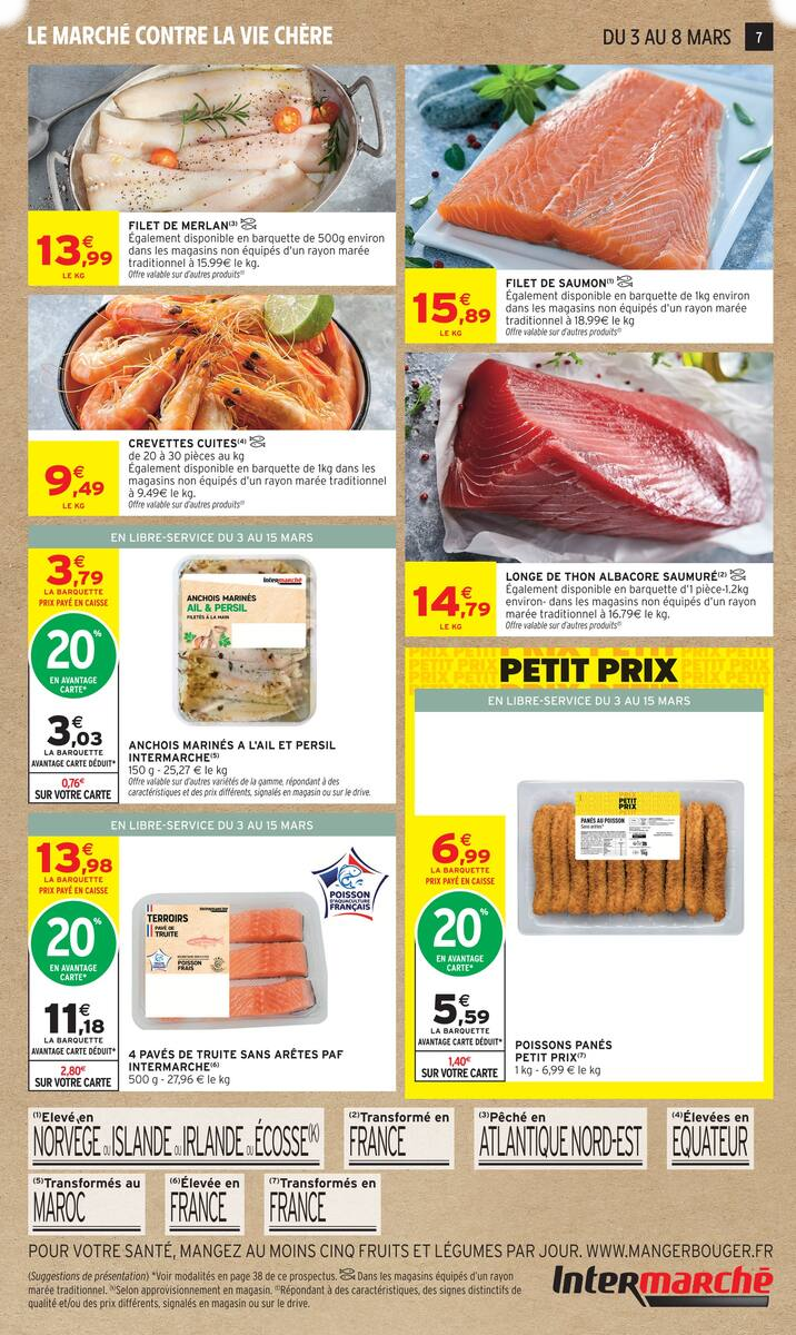 Intermarché - Page 7
