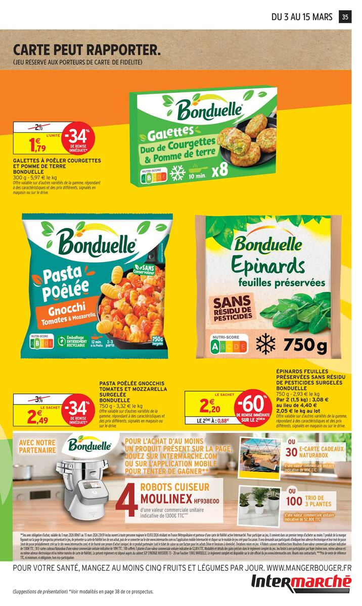 Intermarché - Page 35