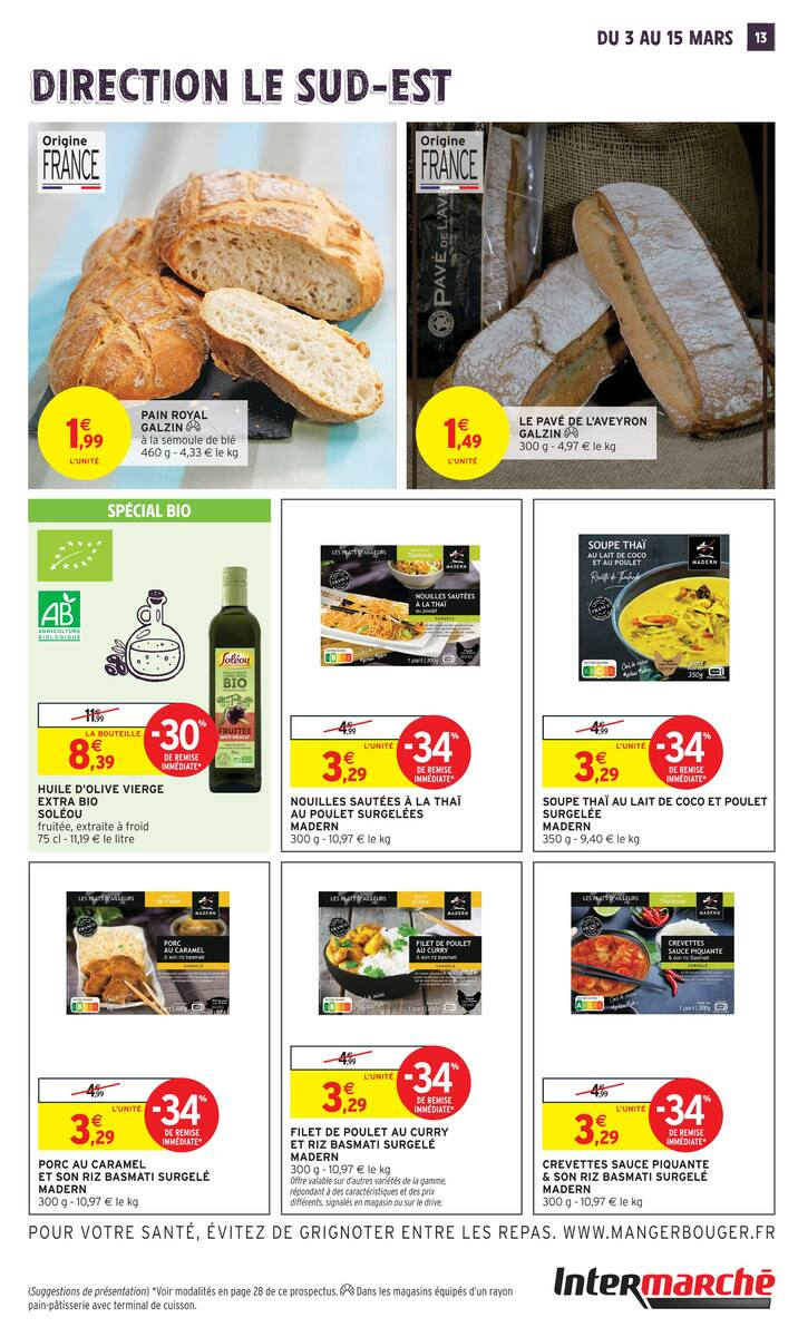 Intermarché - Page 13