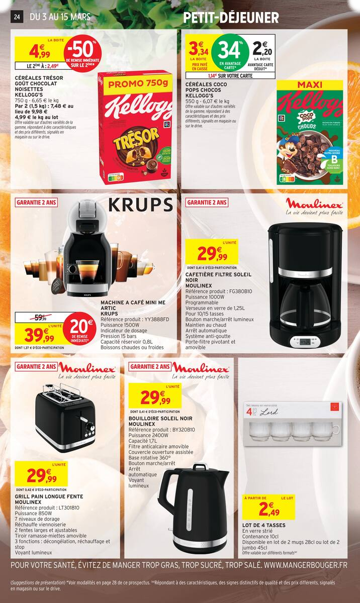 Intermarché - Page 24