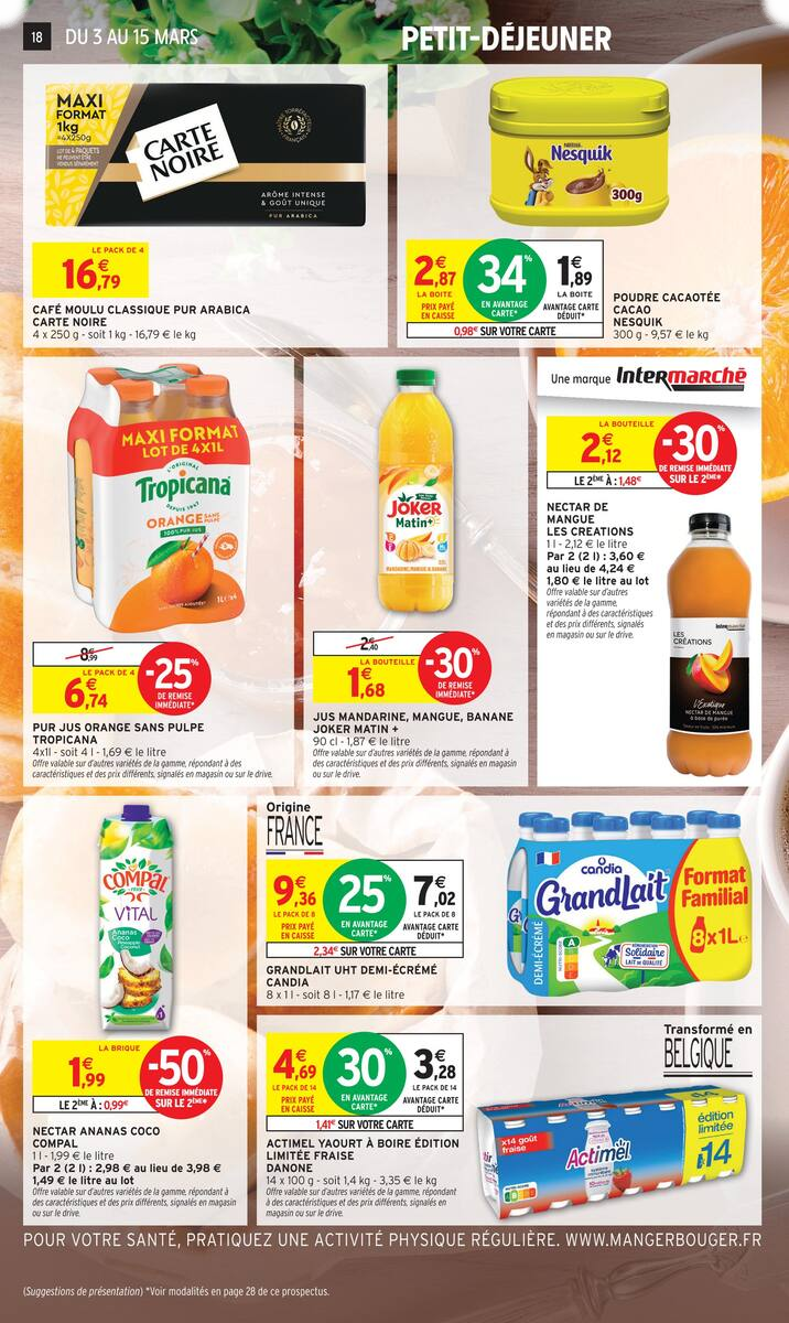 Intermarché - Page 18