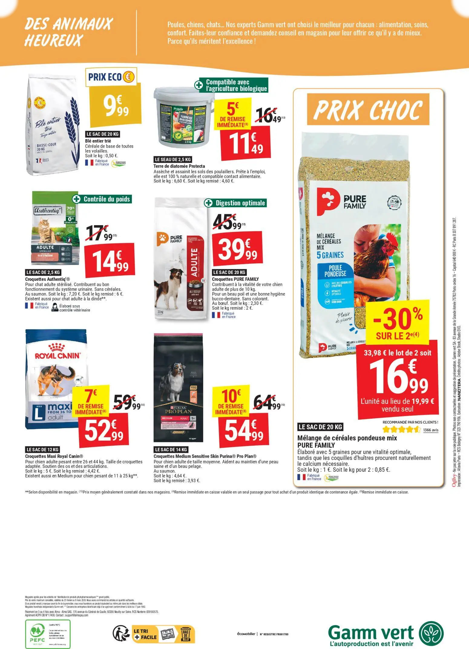  Catalog page 4 image 