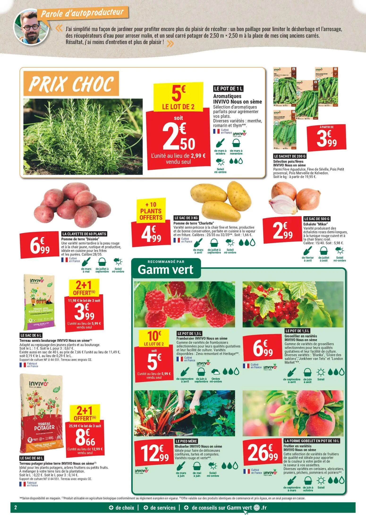  Catalog page 2 image 