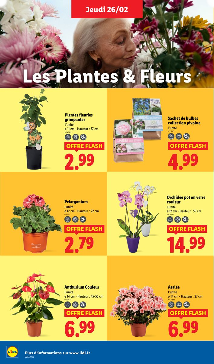 Les promos de la semaine - Page 28