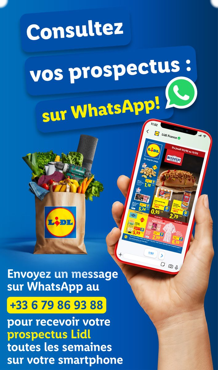 Les Exclus Web de la semaine - Page 19