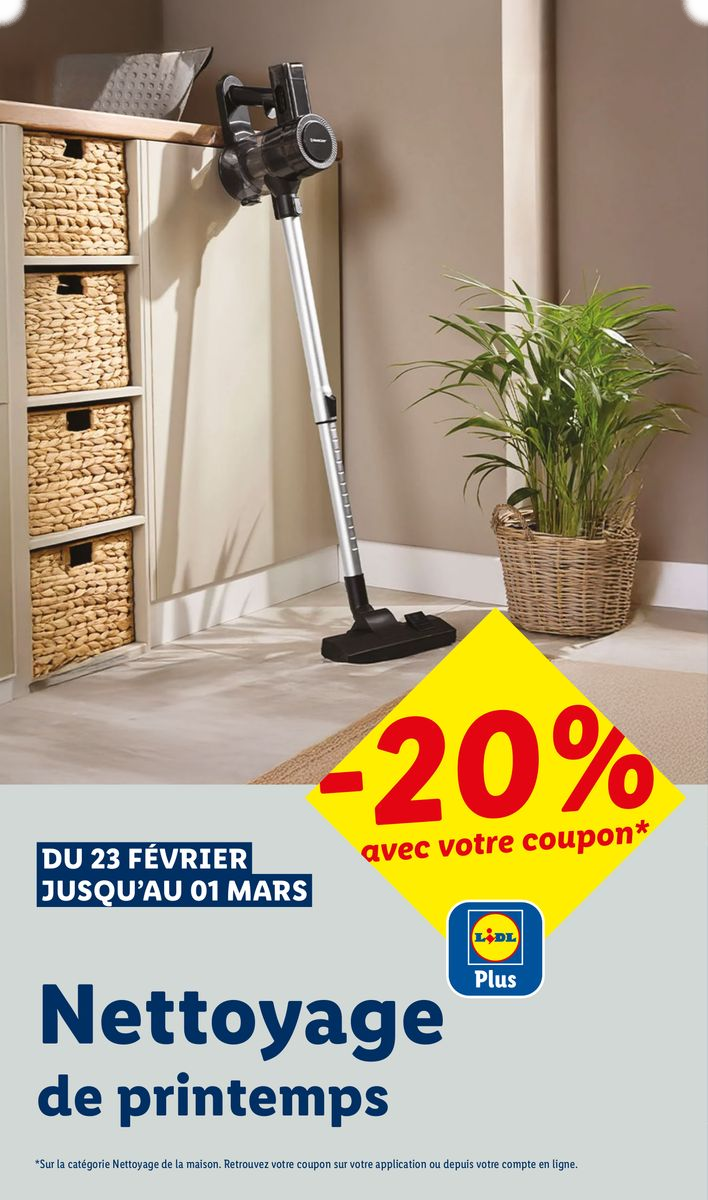 Les Exclus Web de la semaine - Page 6