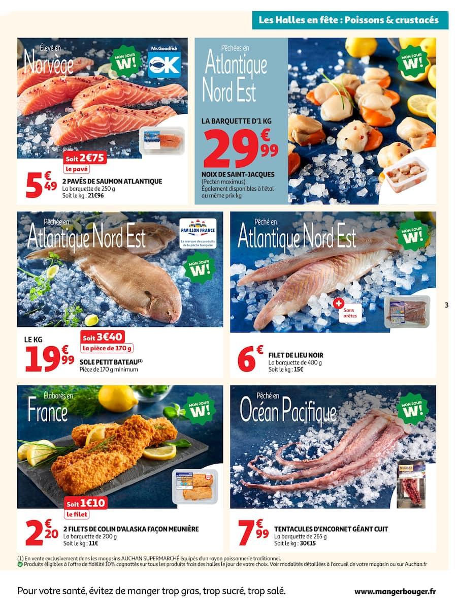  Catalog page 3 image 