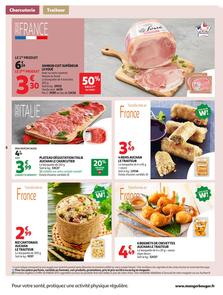  Catalog page 8 image 