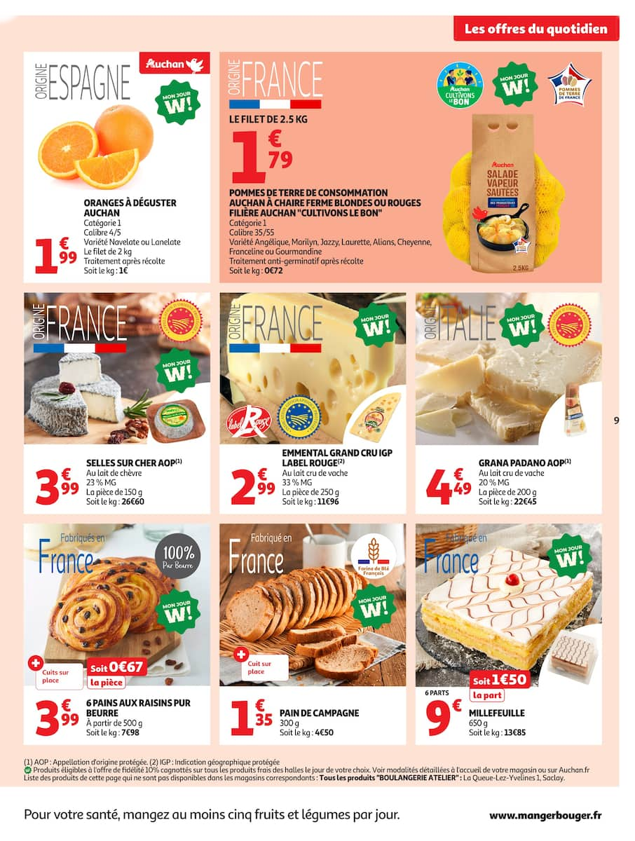  Catalog page 9 image 