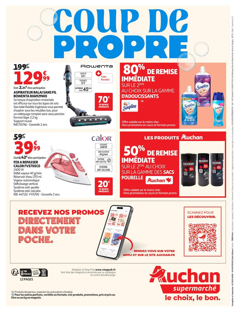  Catalog page 12 image 