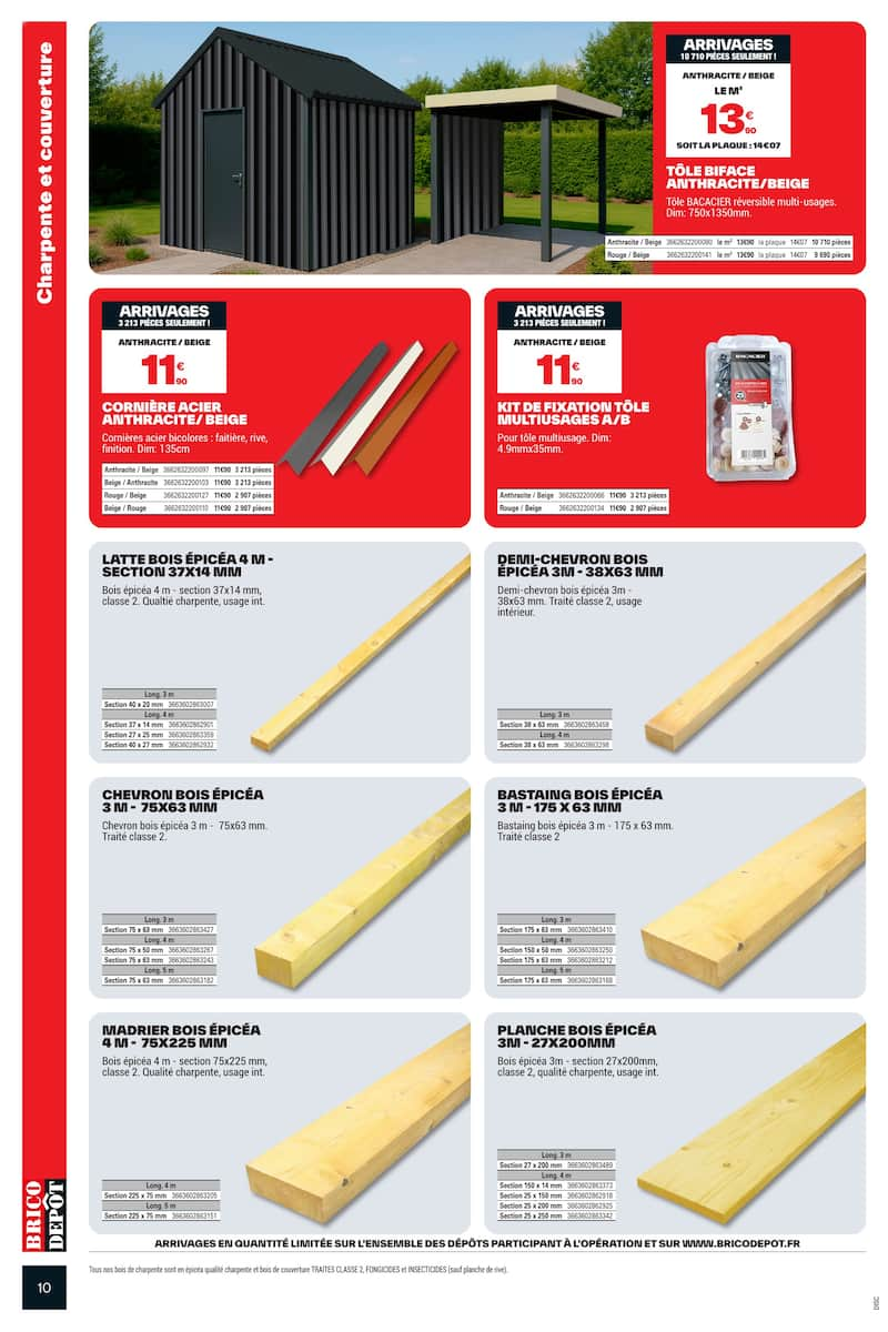 Catalog page 10 image 