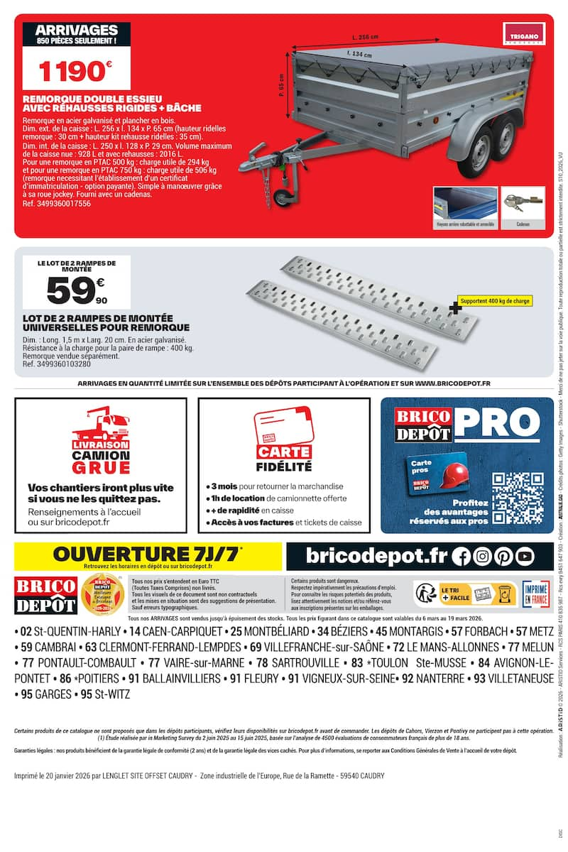  Catalog page 16 image 