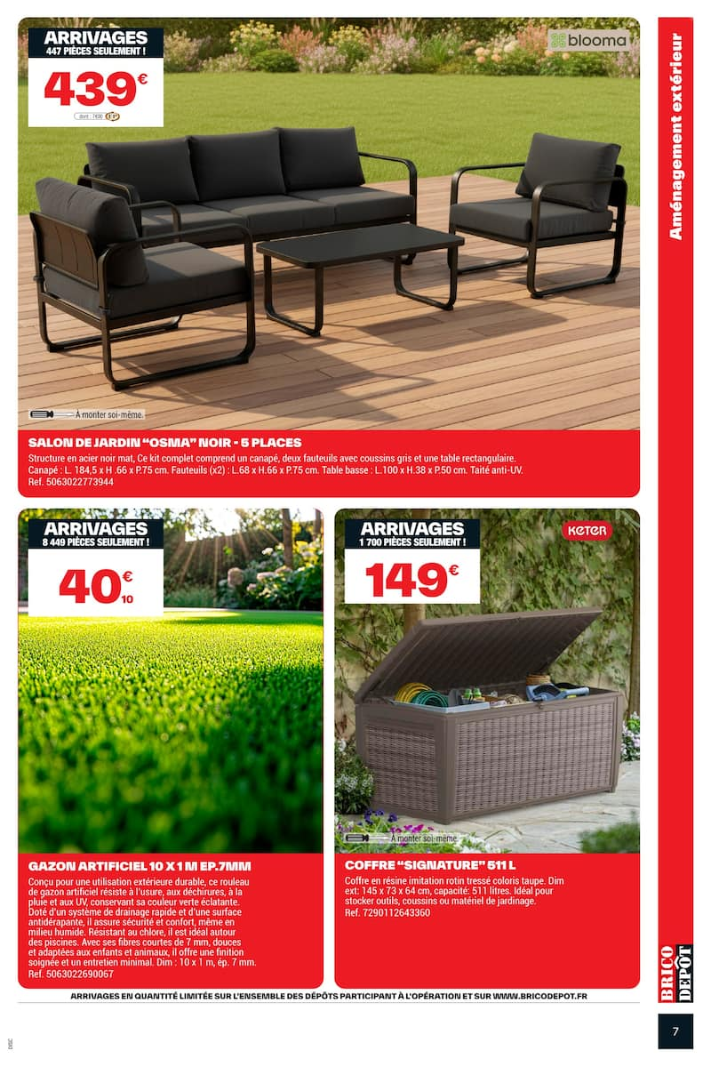  Catalog page 7 image 