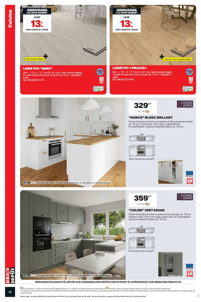  Catalog page 14 image 