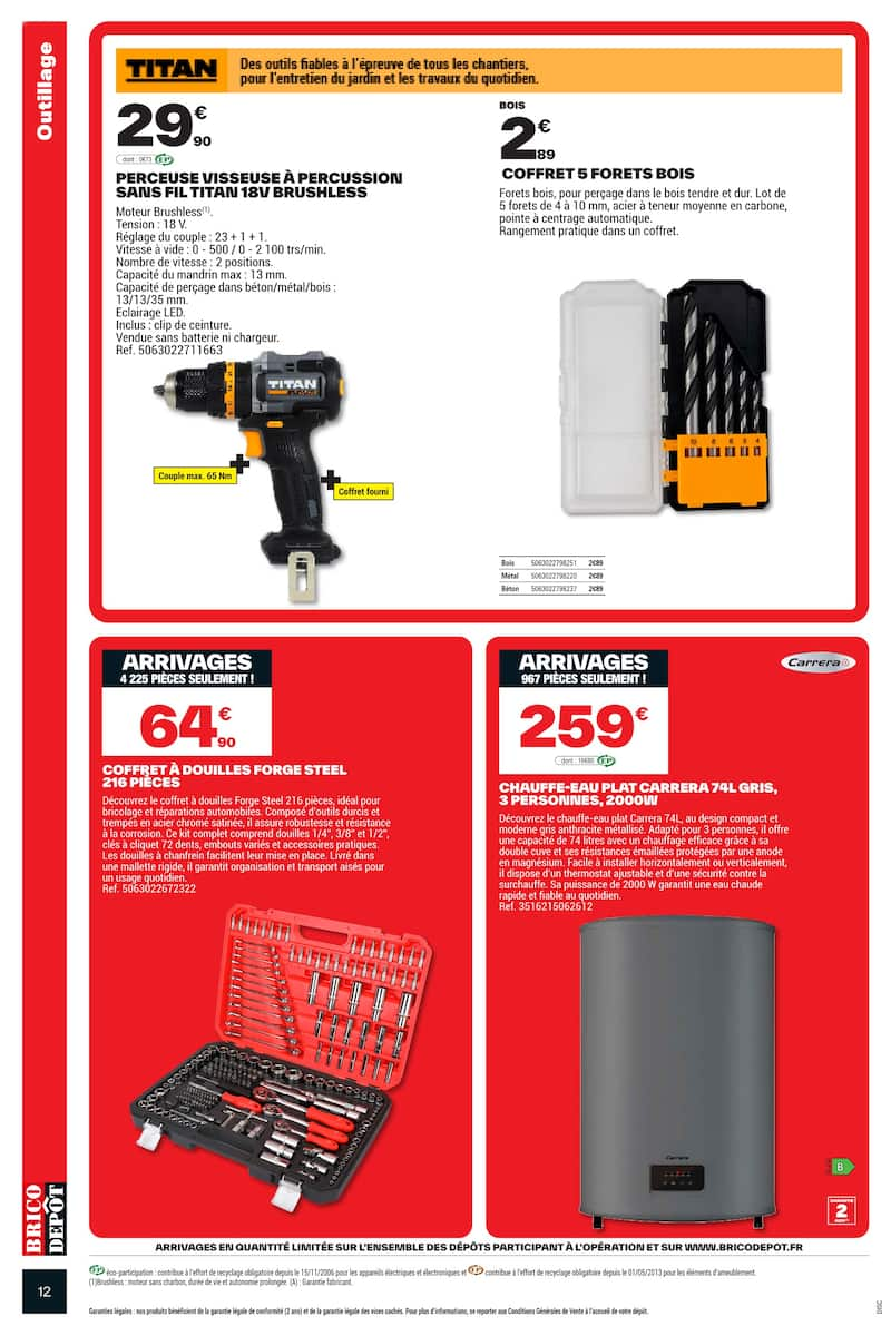  Catalog page 12 image 