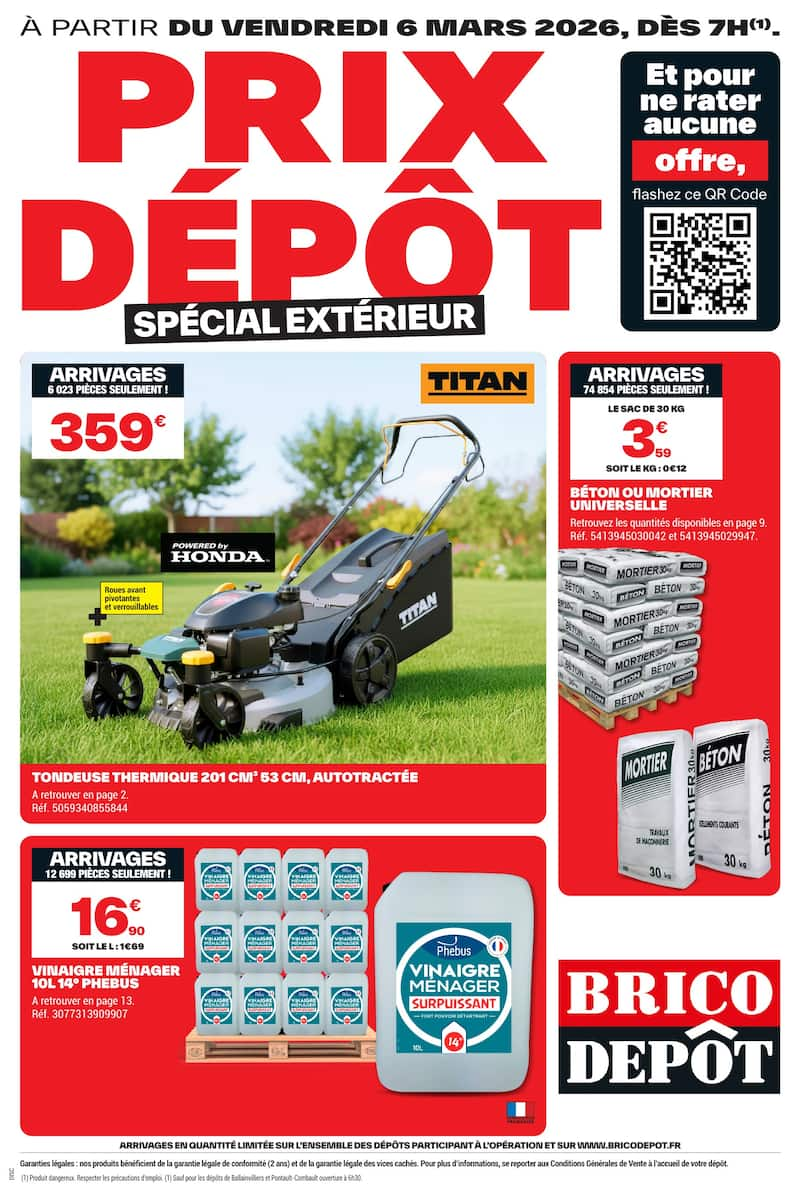  Catalog page 1 image 