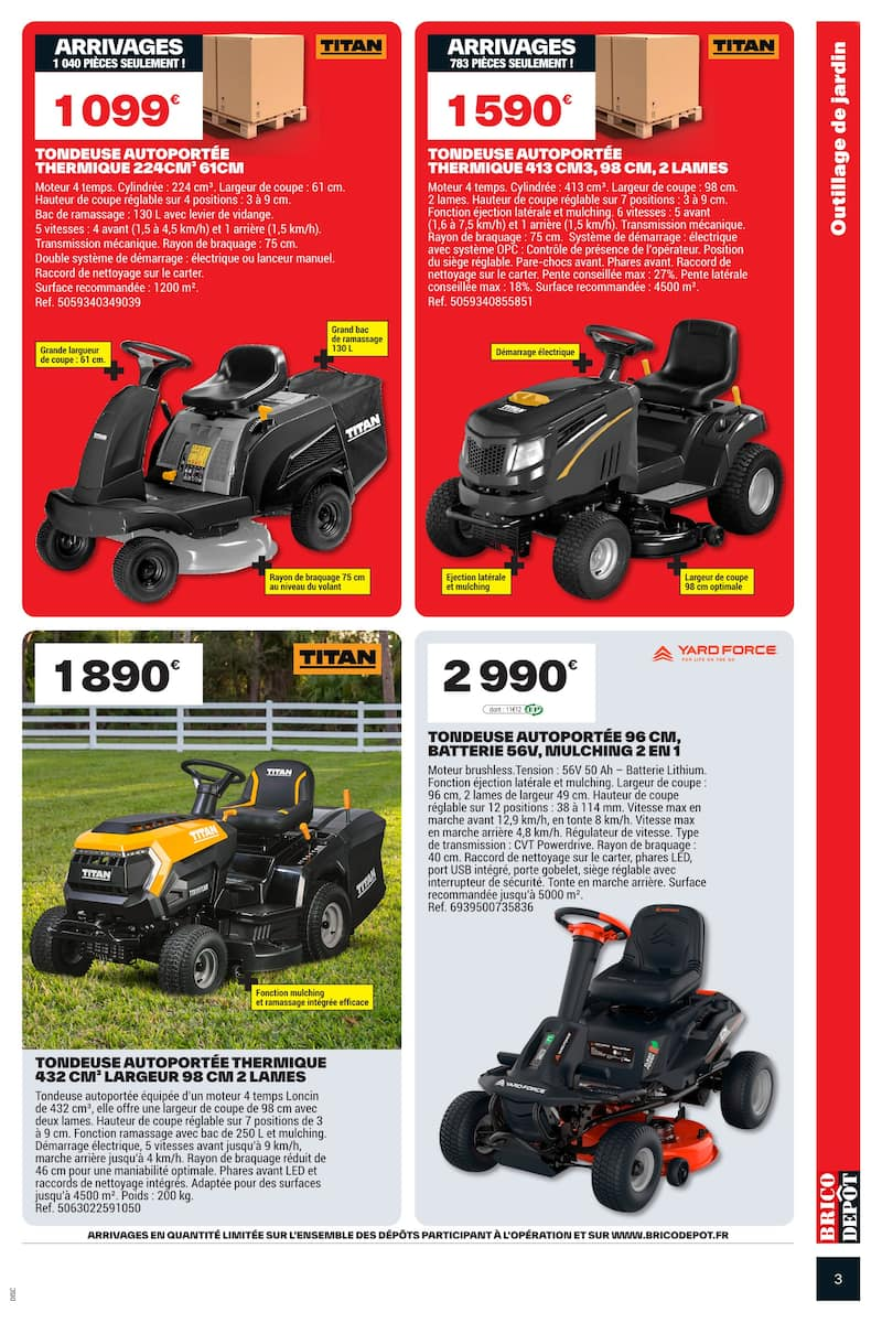  Catalog page 3 image 