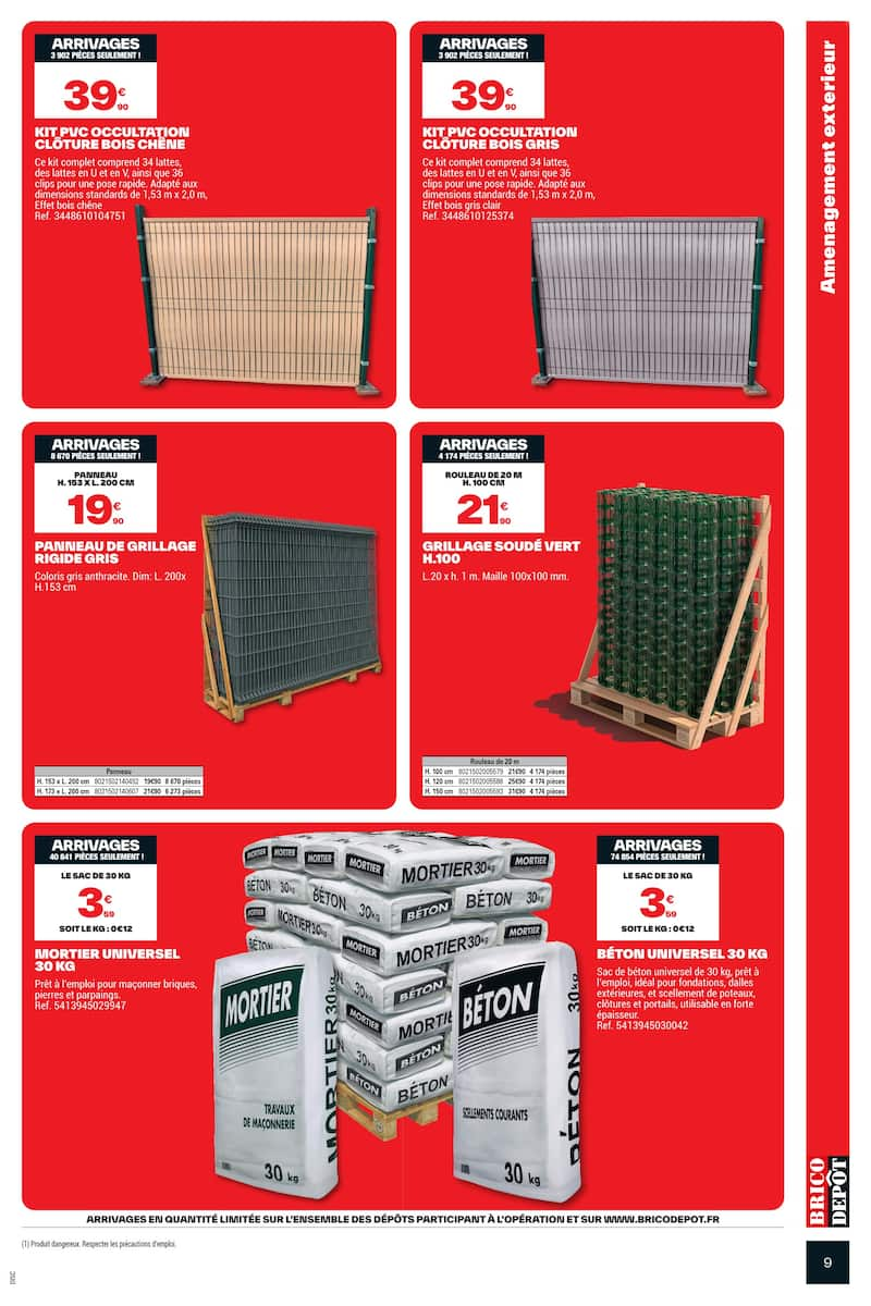  Catalog page 9 image 