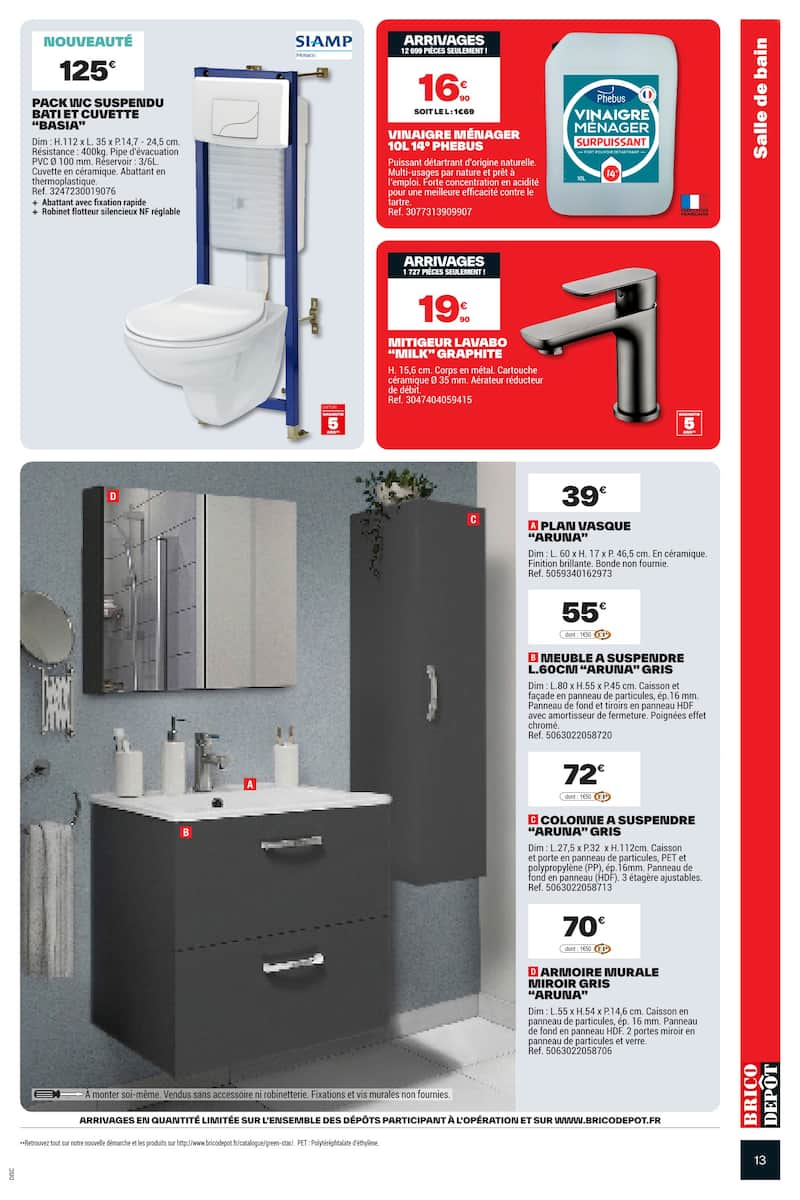  Catalog page 13 image 