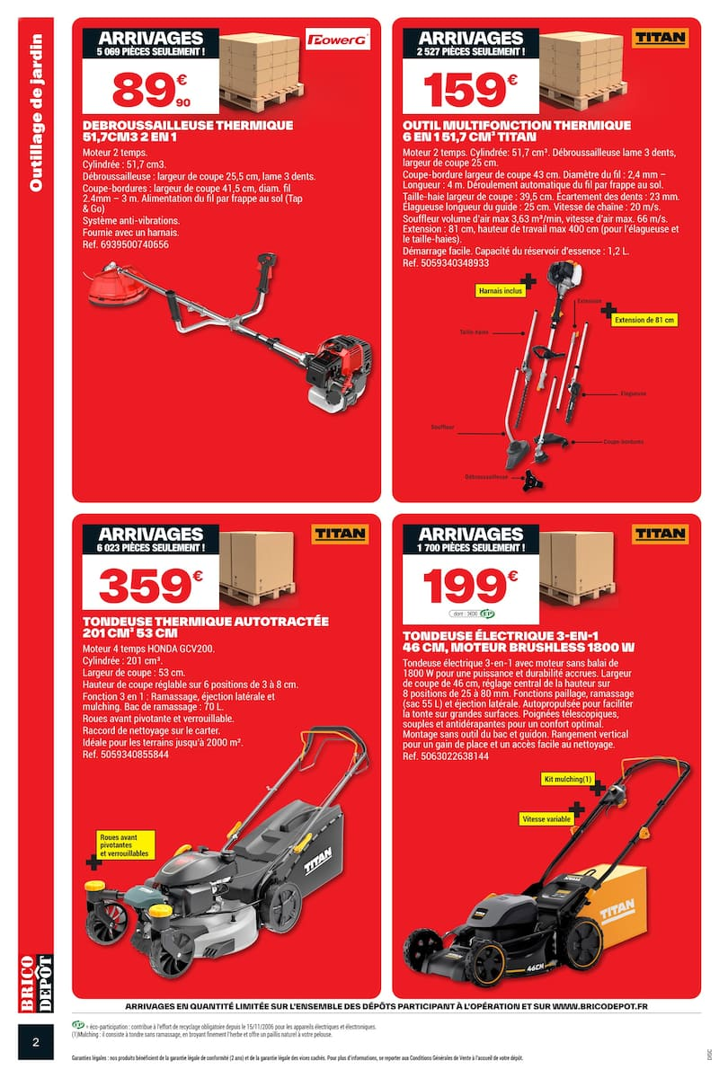  Catalog page 2 image 