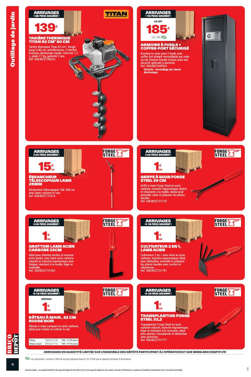  Catalog page 4 image 