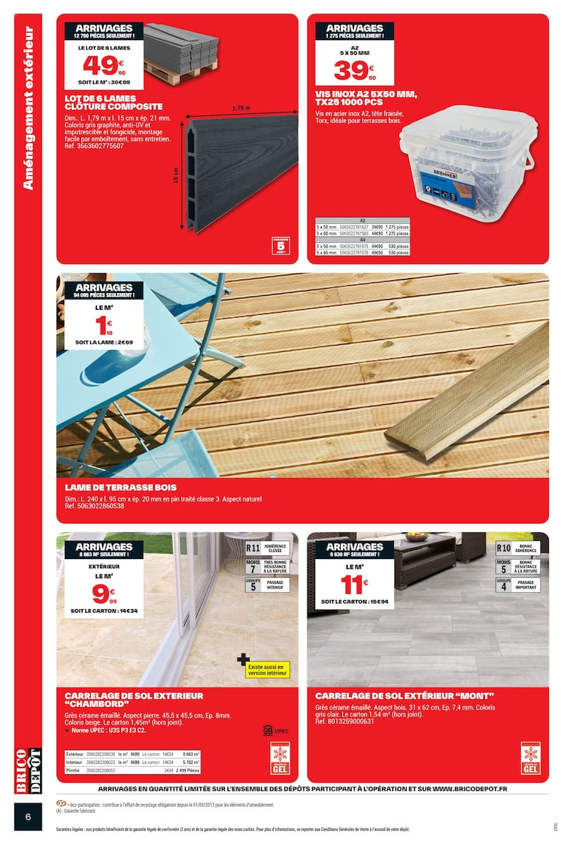  Catalog page 6 image 