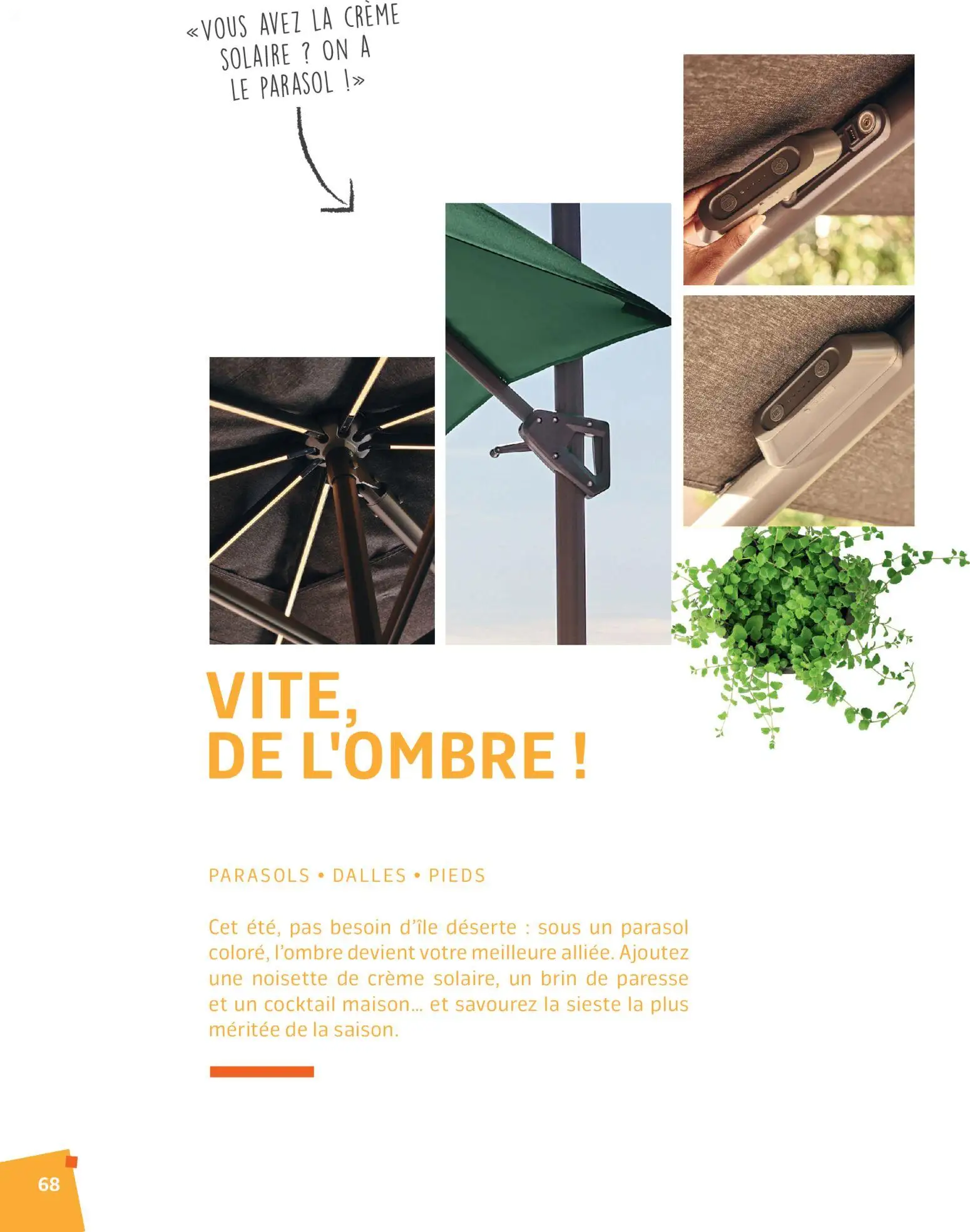  Catalog page 67 image 