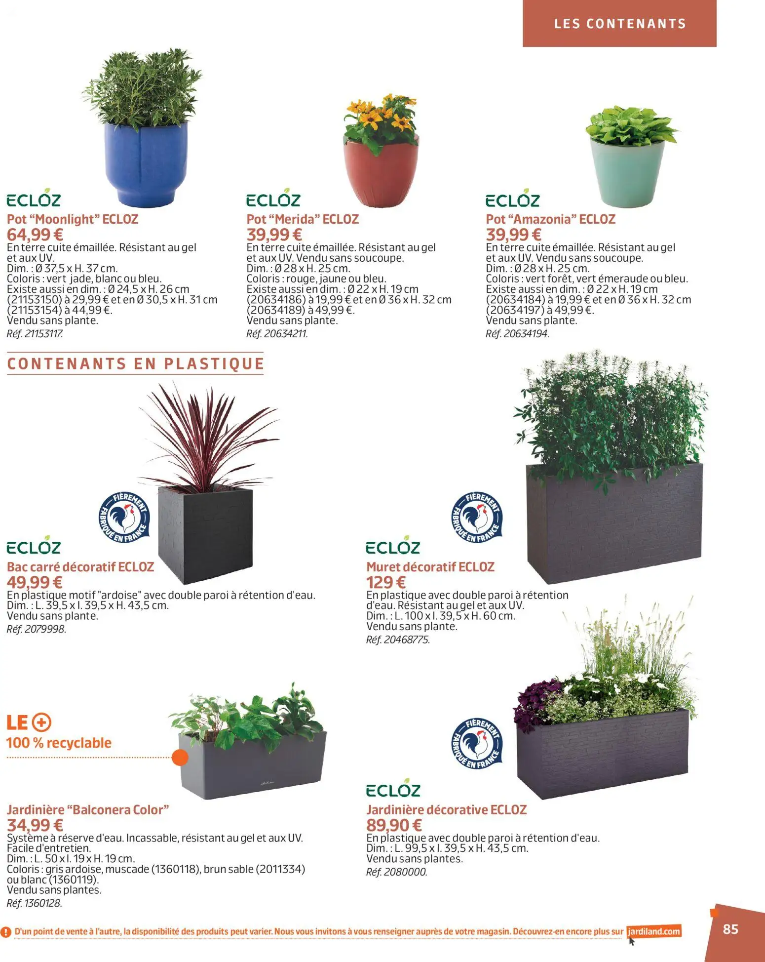  Catalog page 84 image 