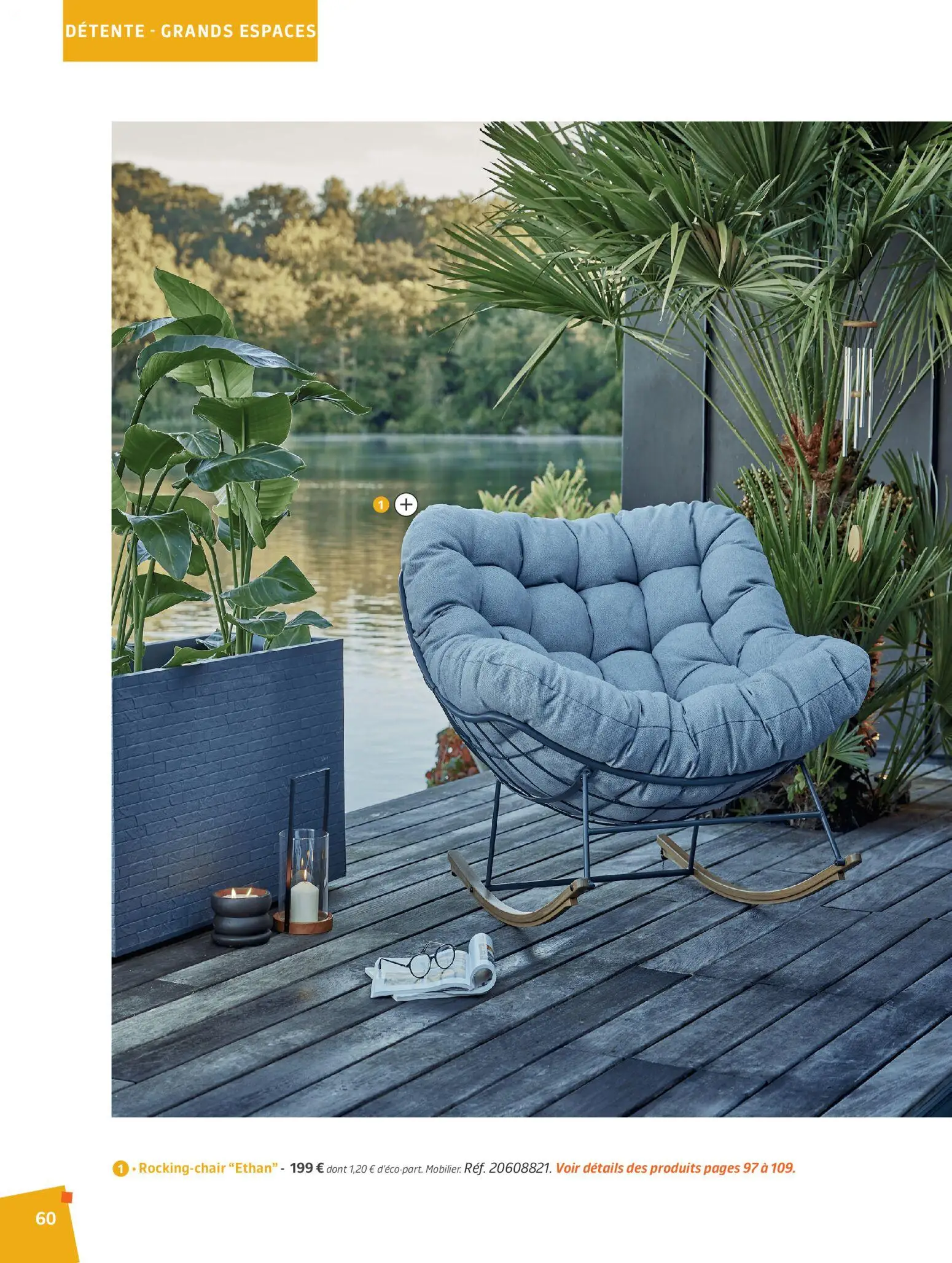  Catalog page 59 image 