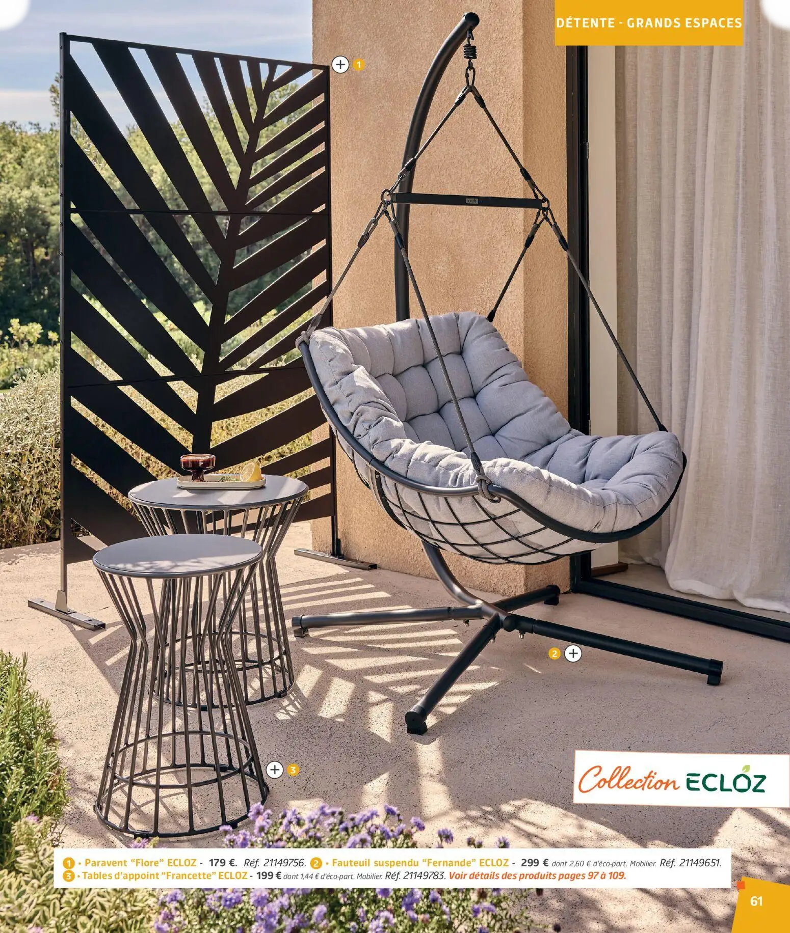  Catalog page 60 image 