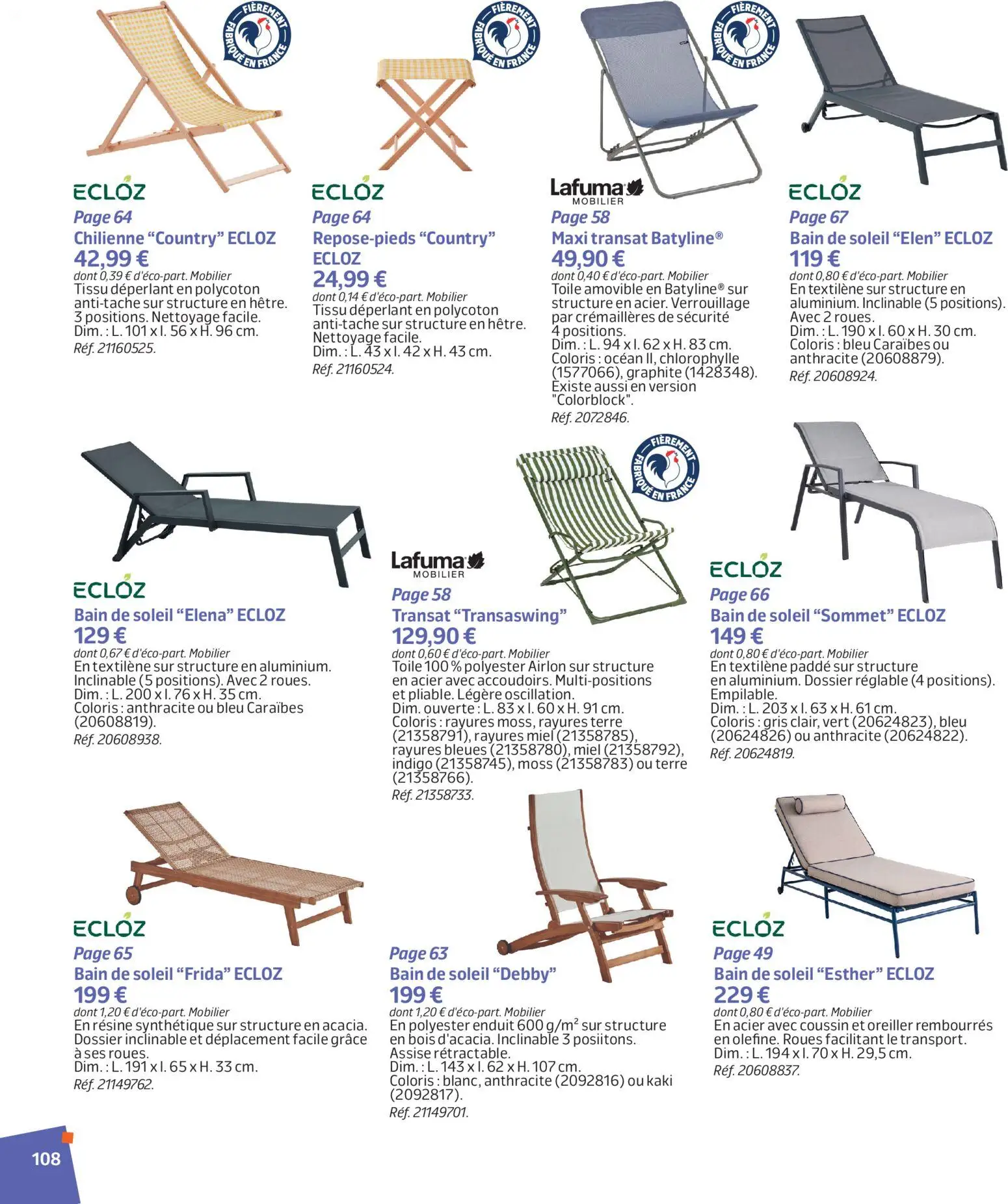  Catalog page 107 image 