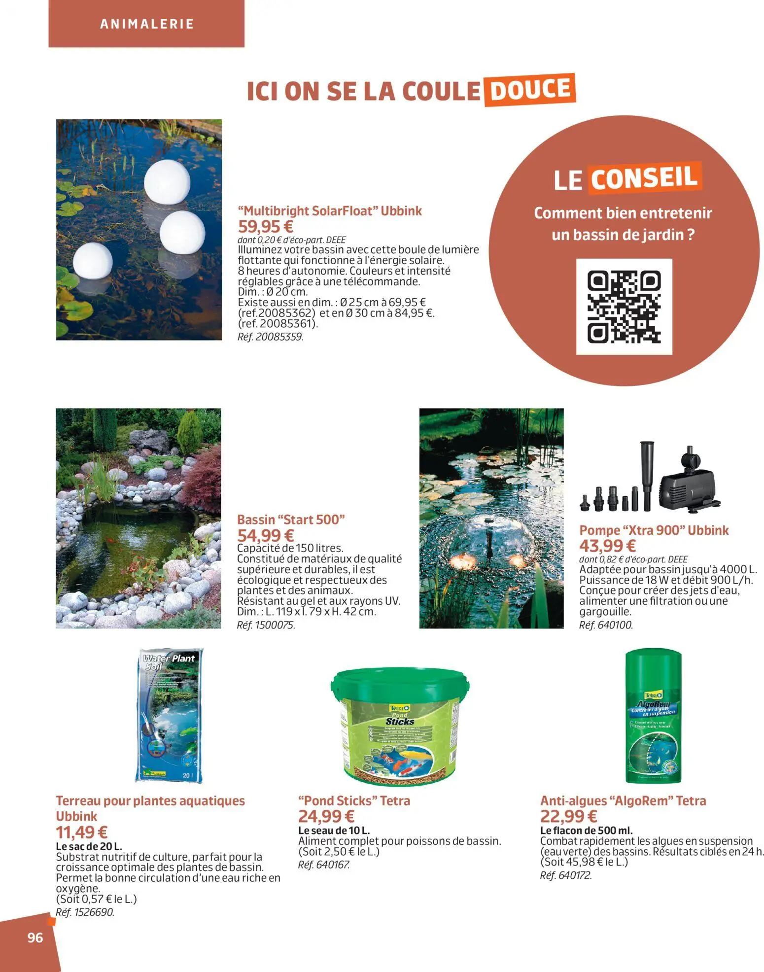  Catalog page 95 image 