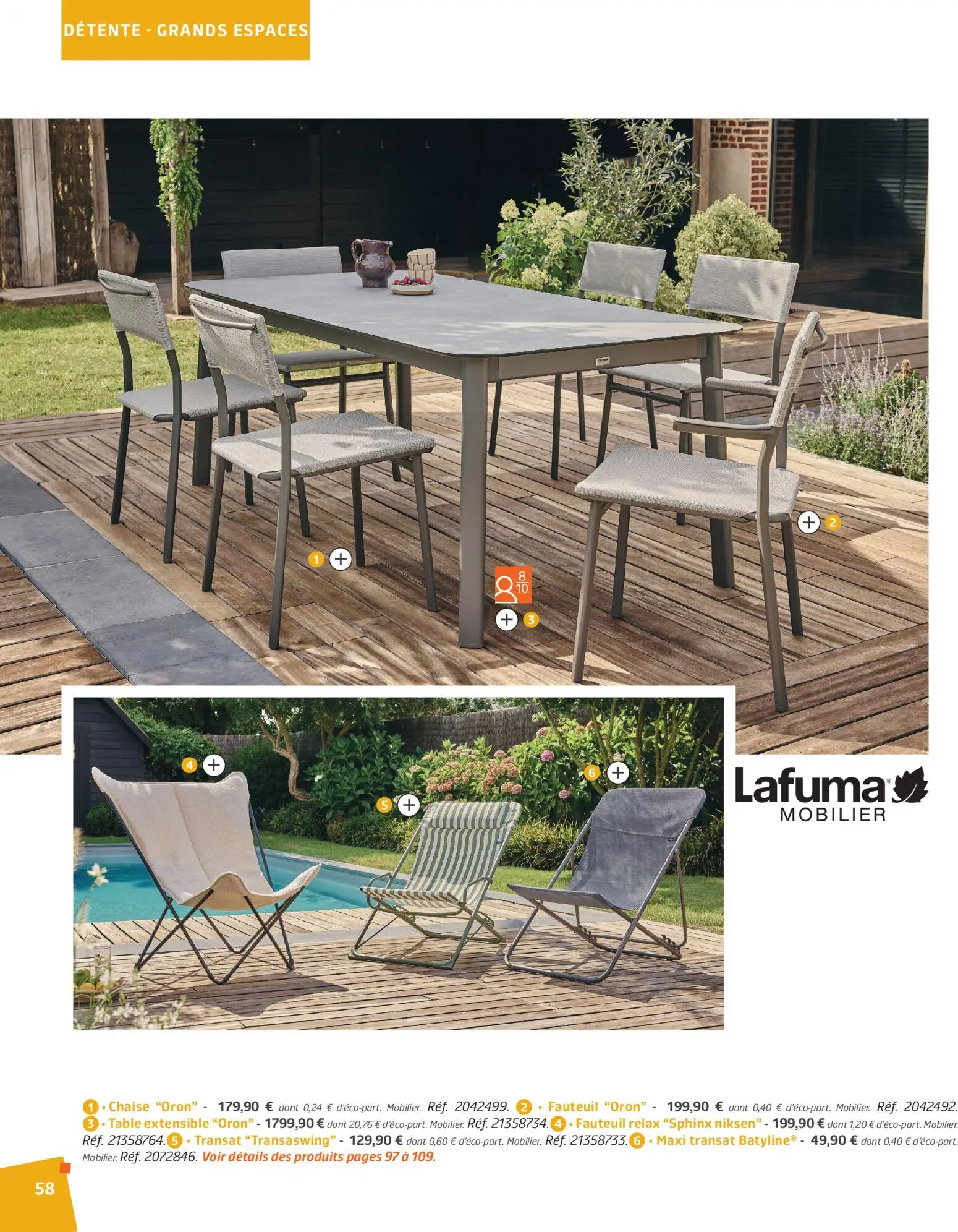  Catalog page 57 image 