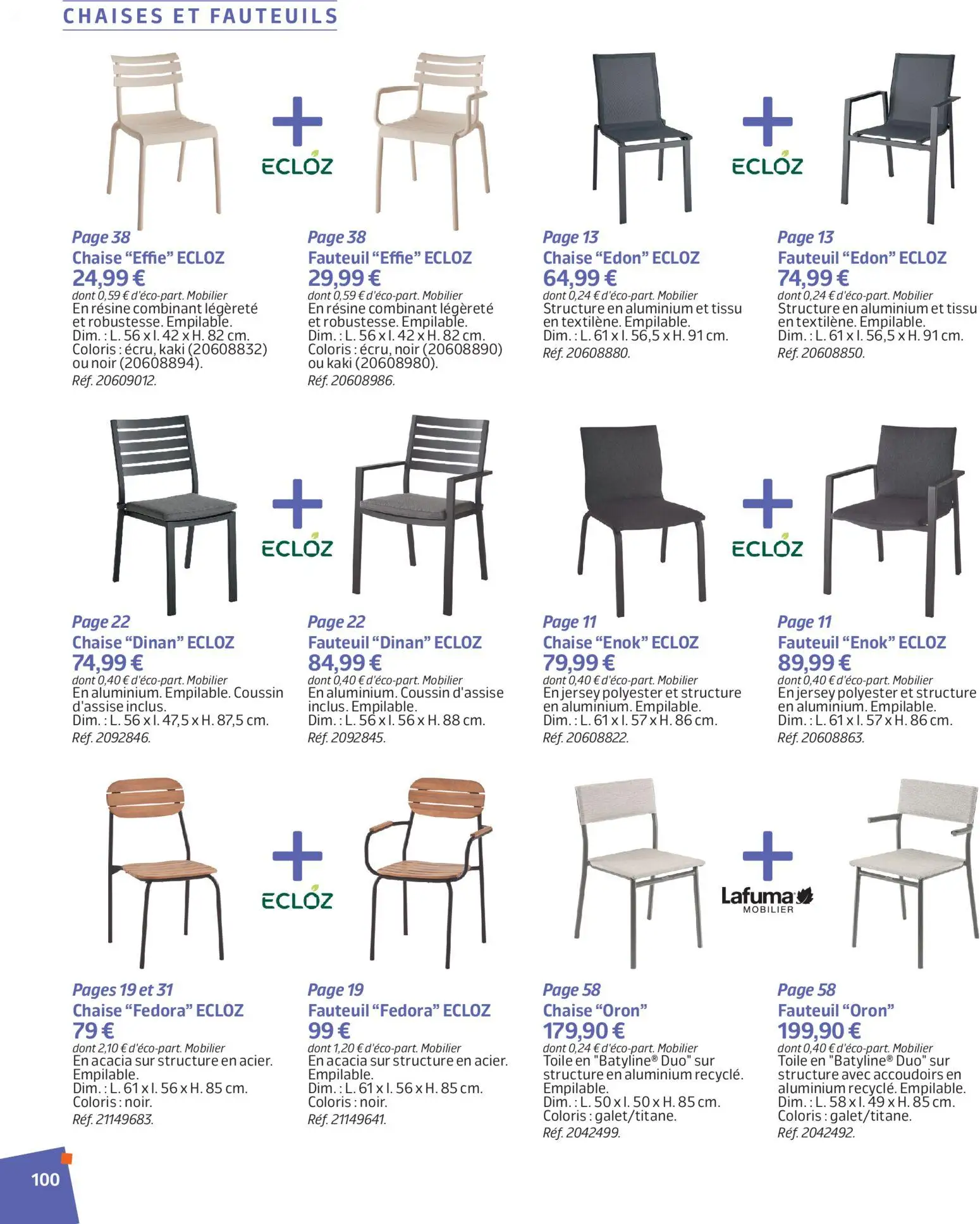  Catalog page 99 image 