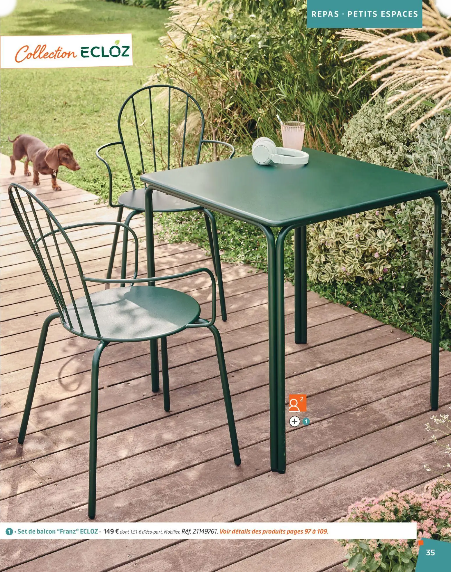  Catalog page 35 image 