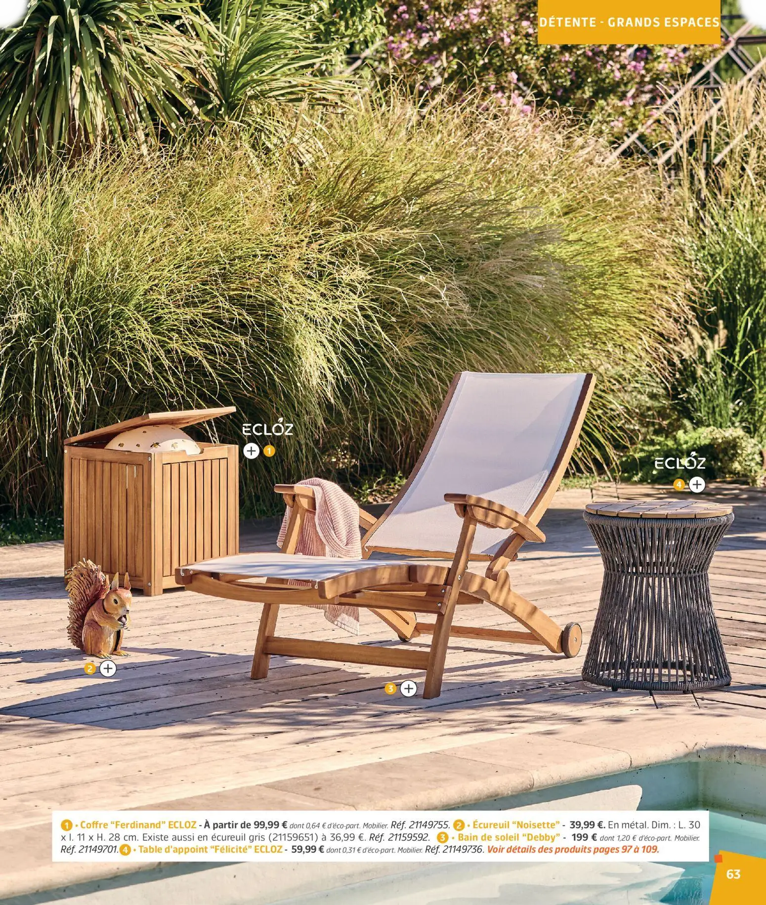  Catalog page 62 image 