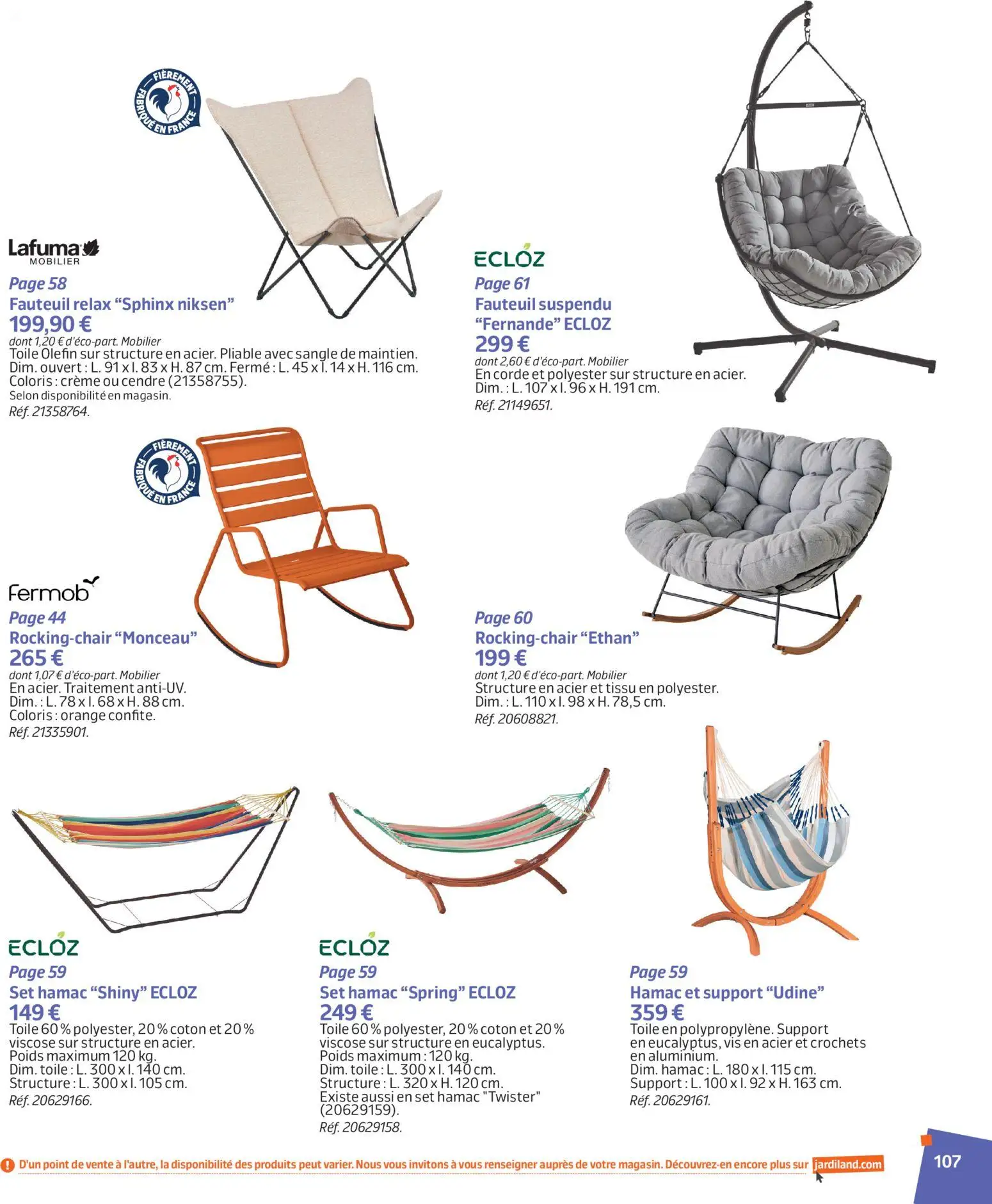  Catalog page 106 image 