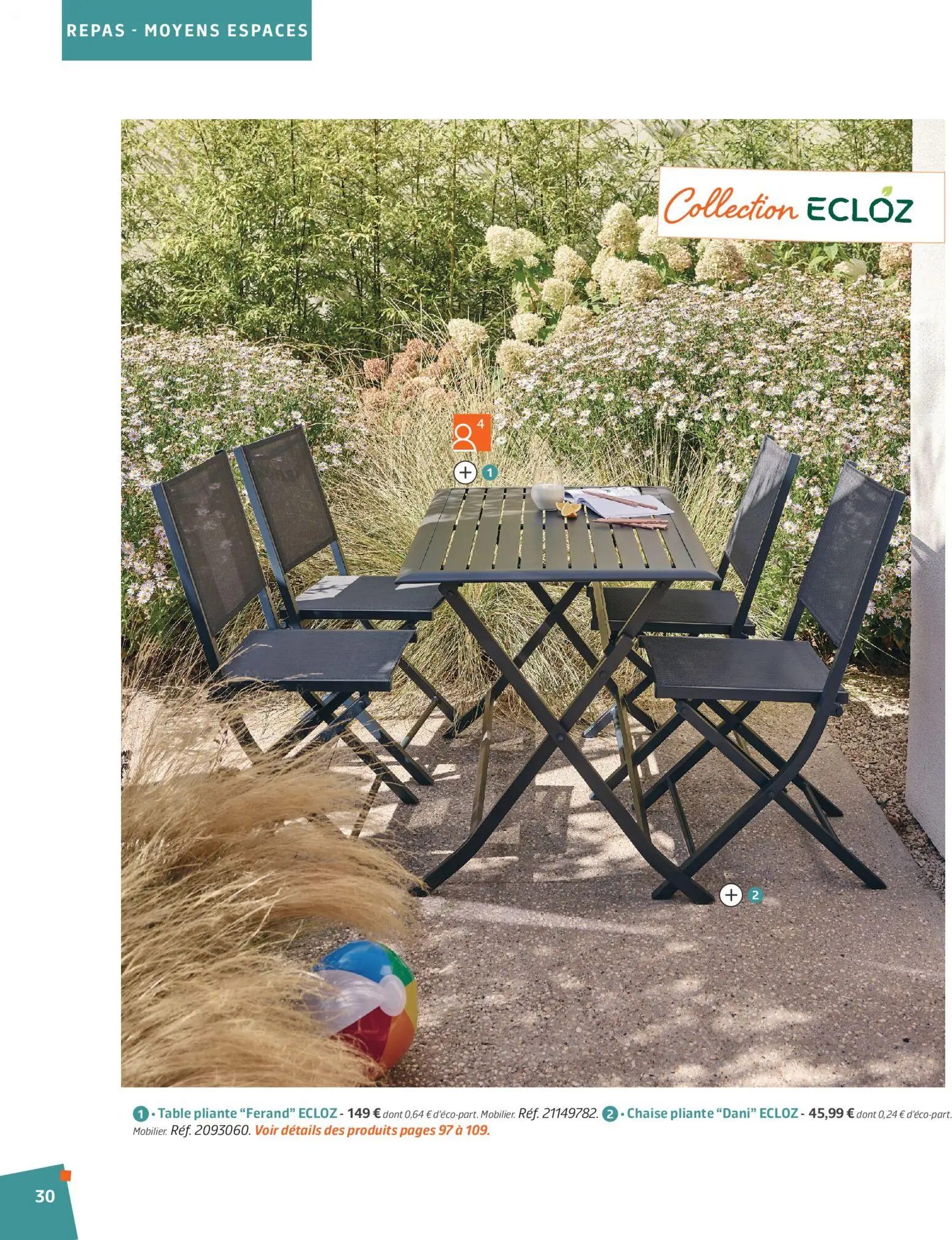  Catalog page 30 image 