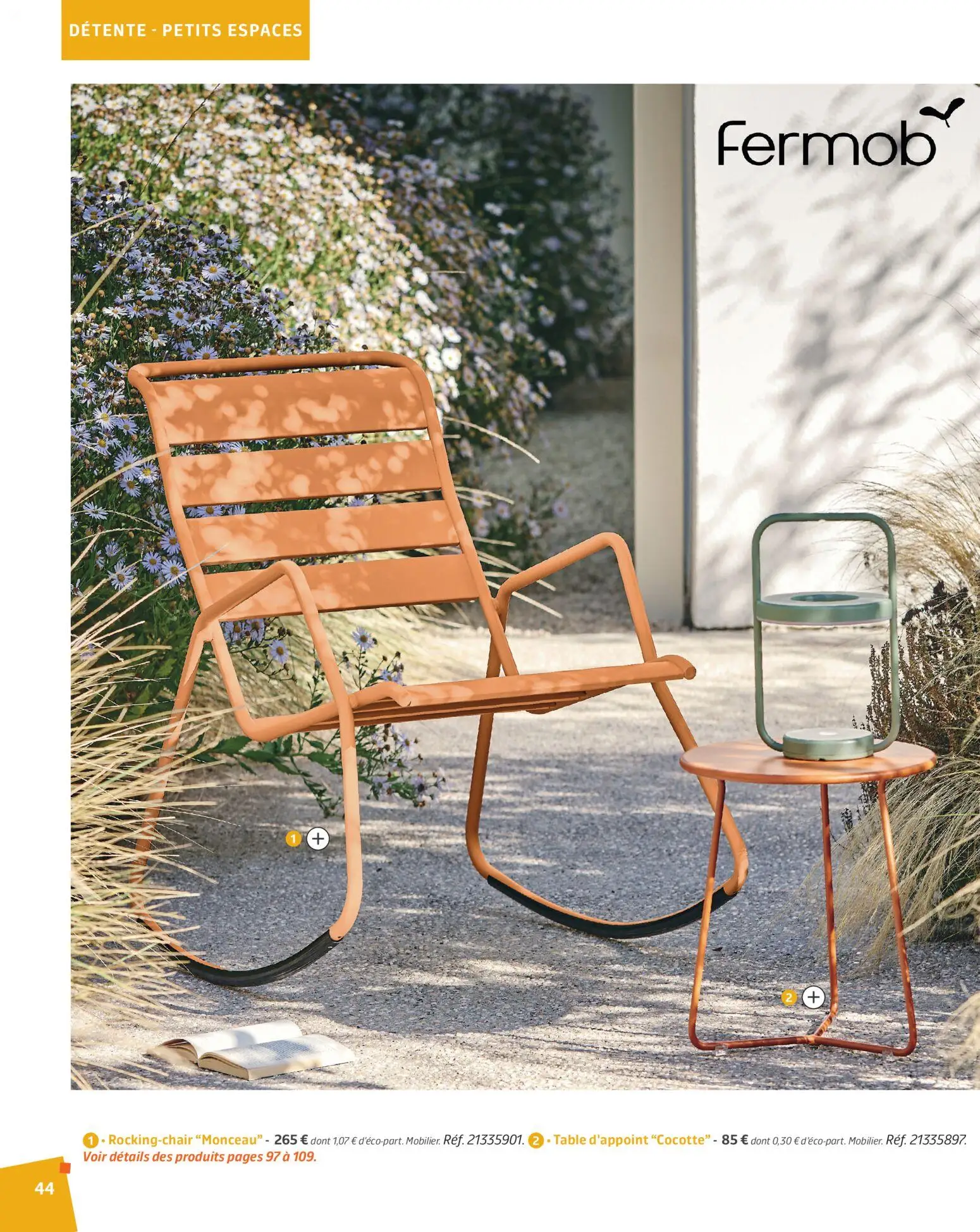  Catalog page 43 image 