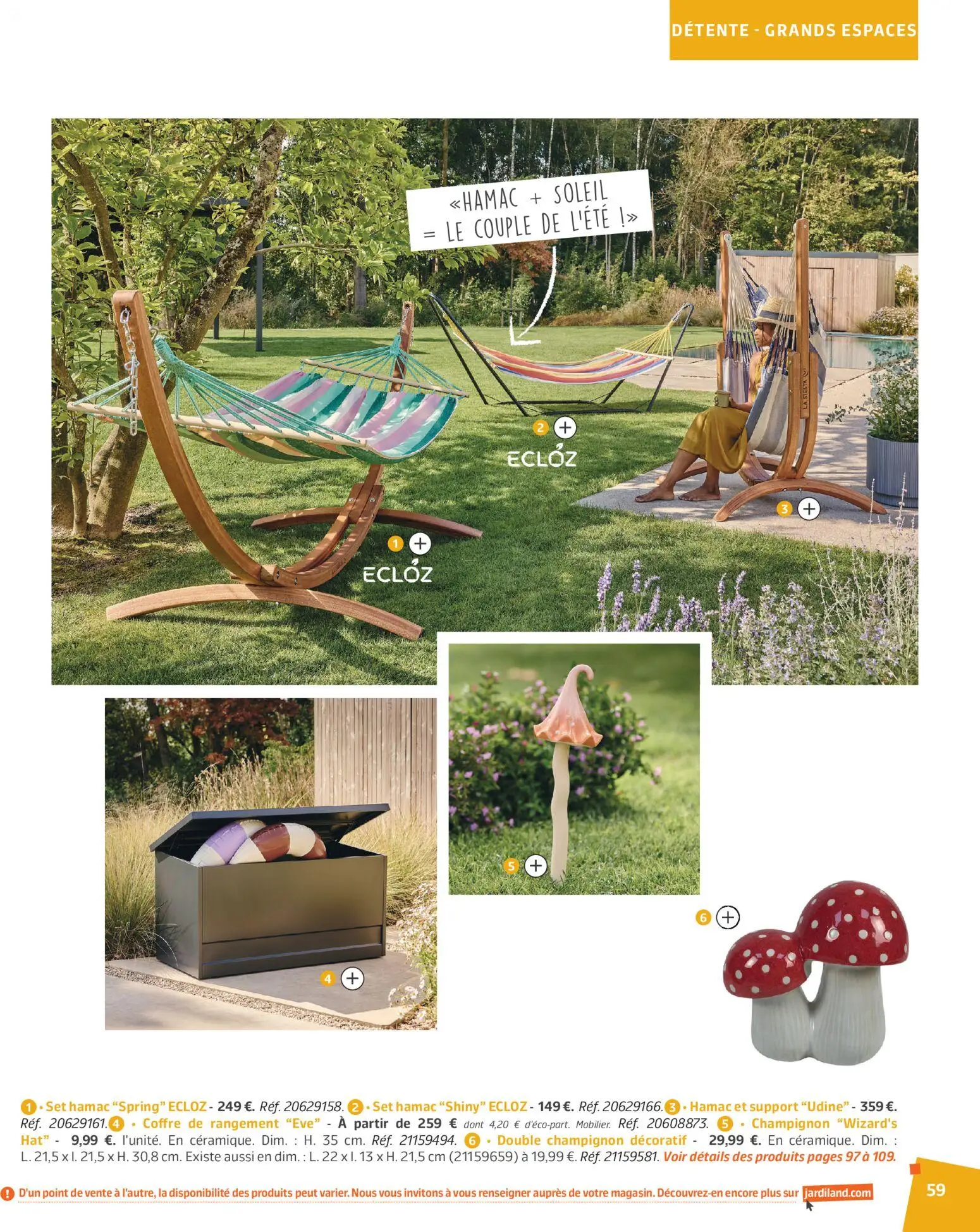  Catalog page 58 image 