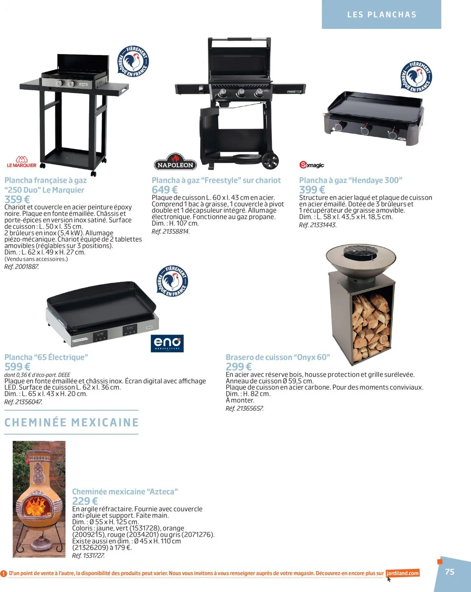 Catalog page 74 image 