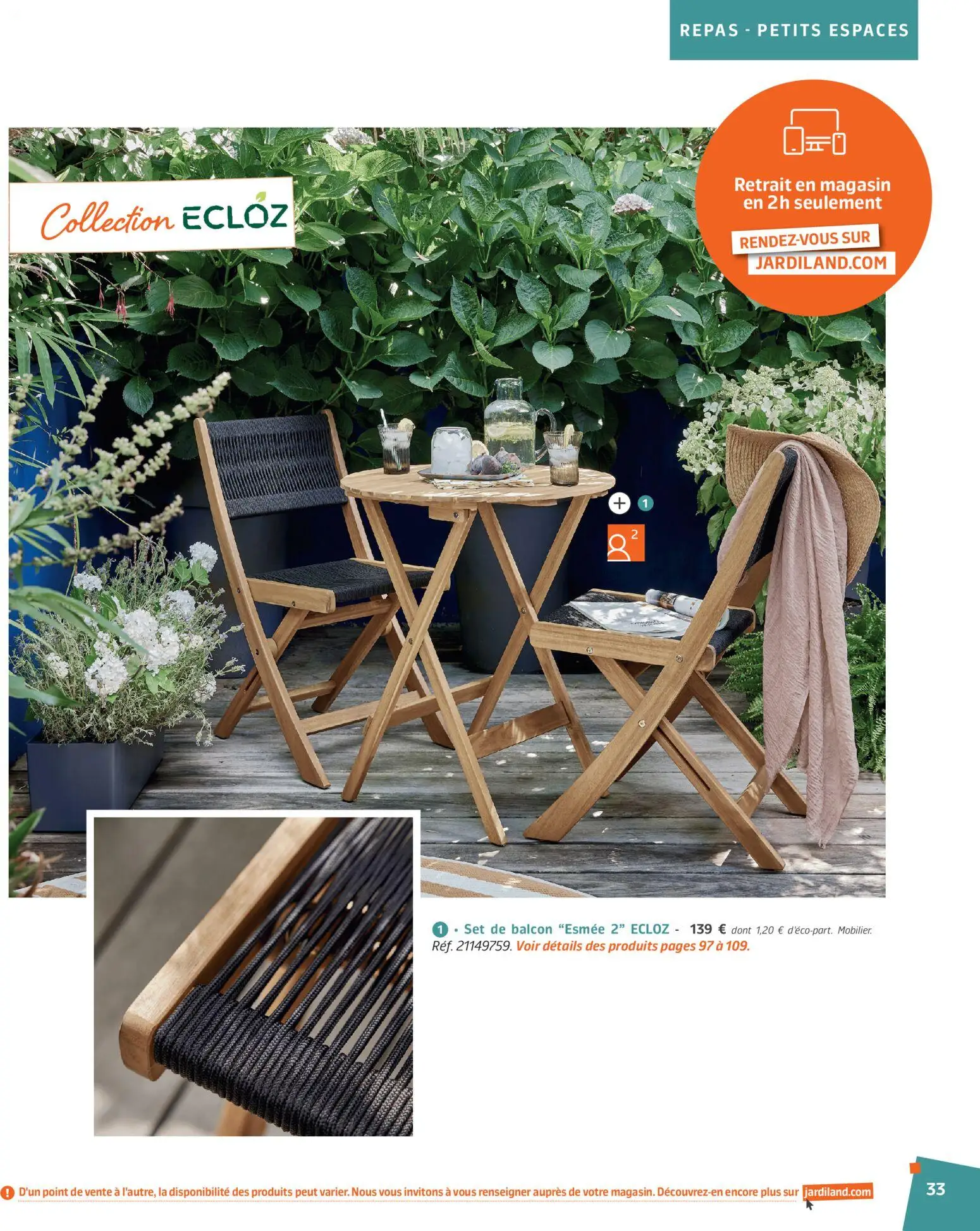  Catalog page 33 image 