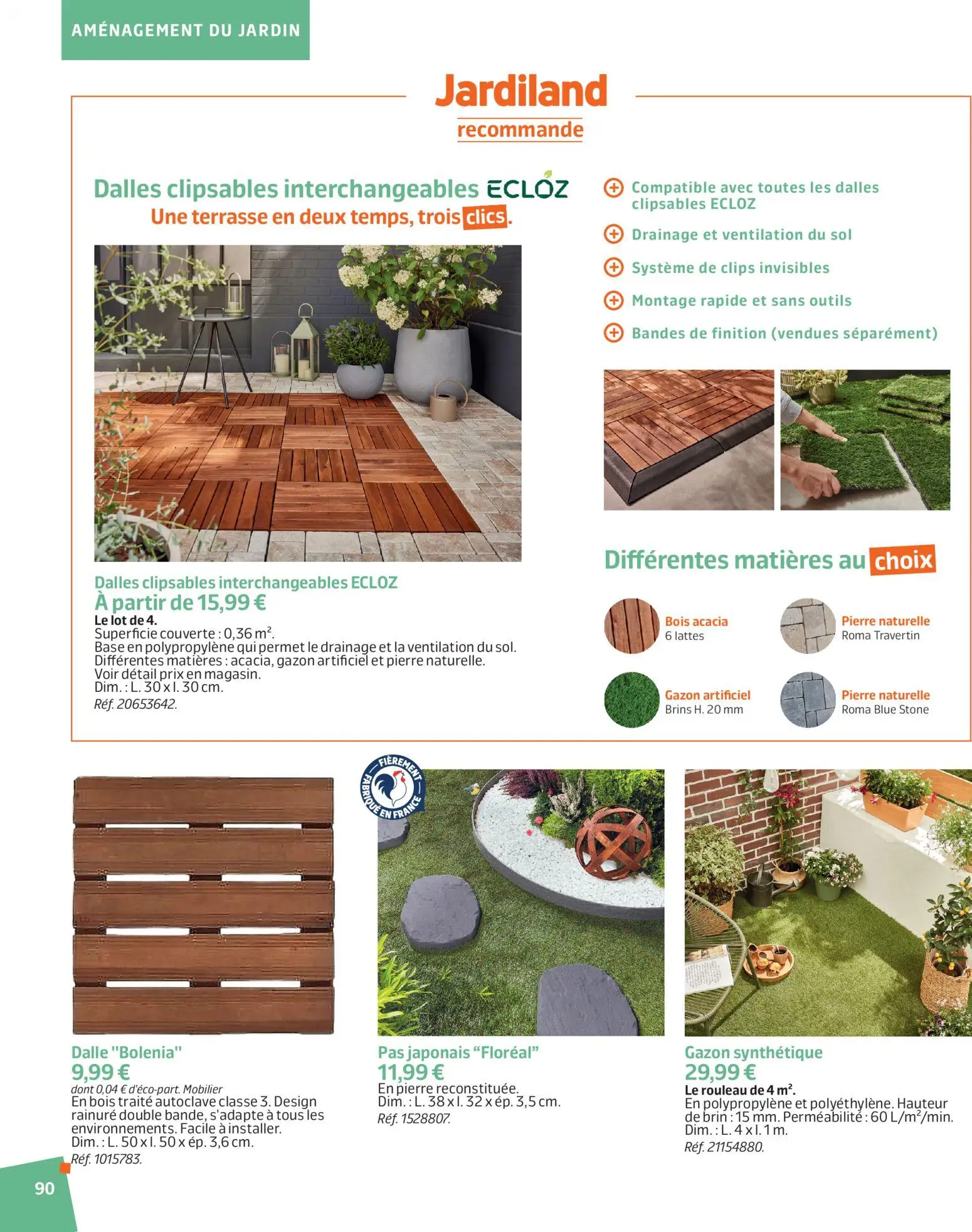  Catalog page 89 image 