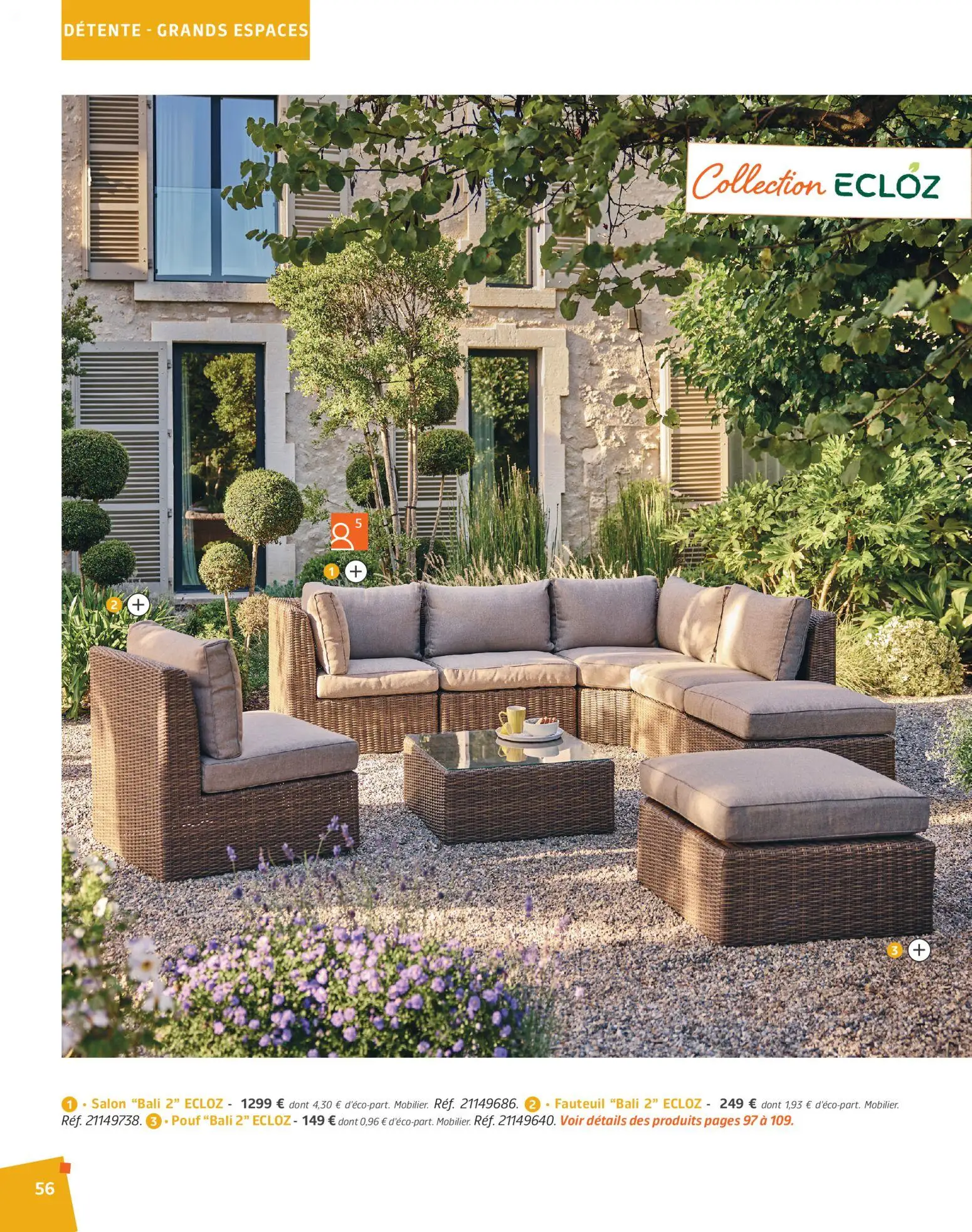  Catalog page 55 image 