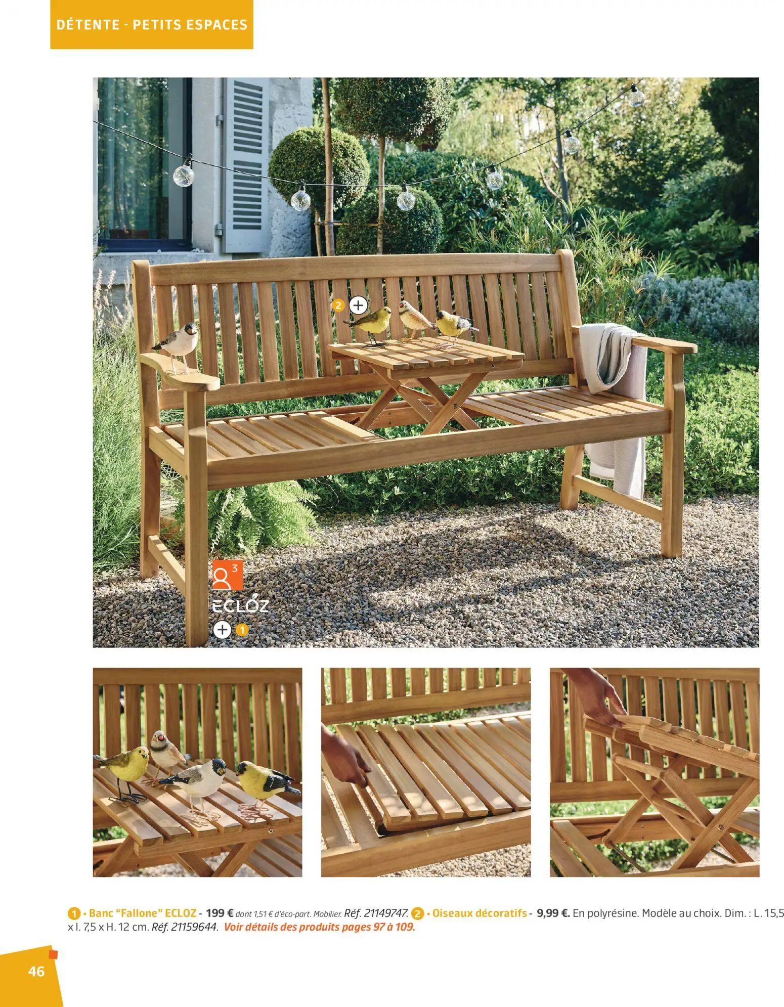  Catalog page 45 image 