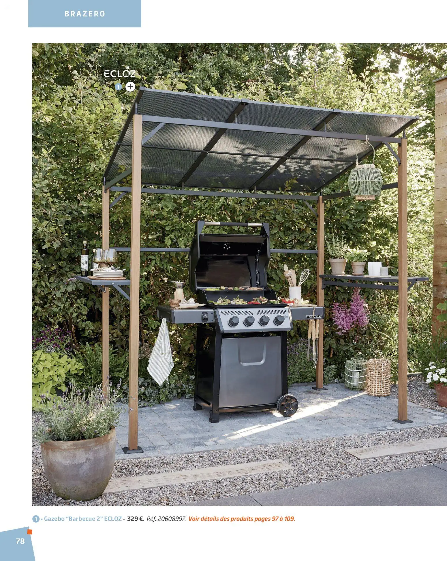  Catalog page 77 image 