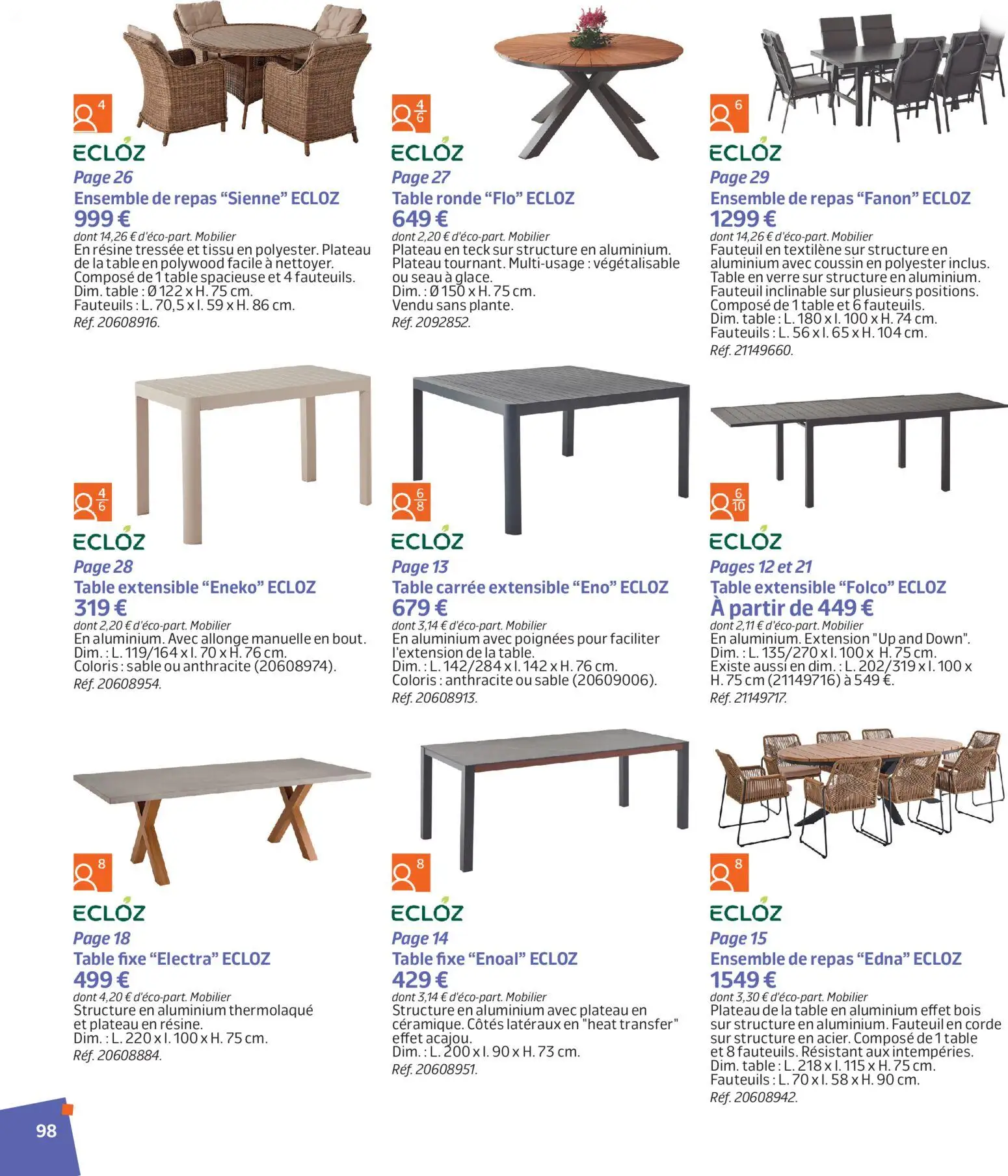  Catalog page 97 image 