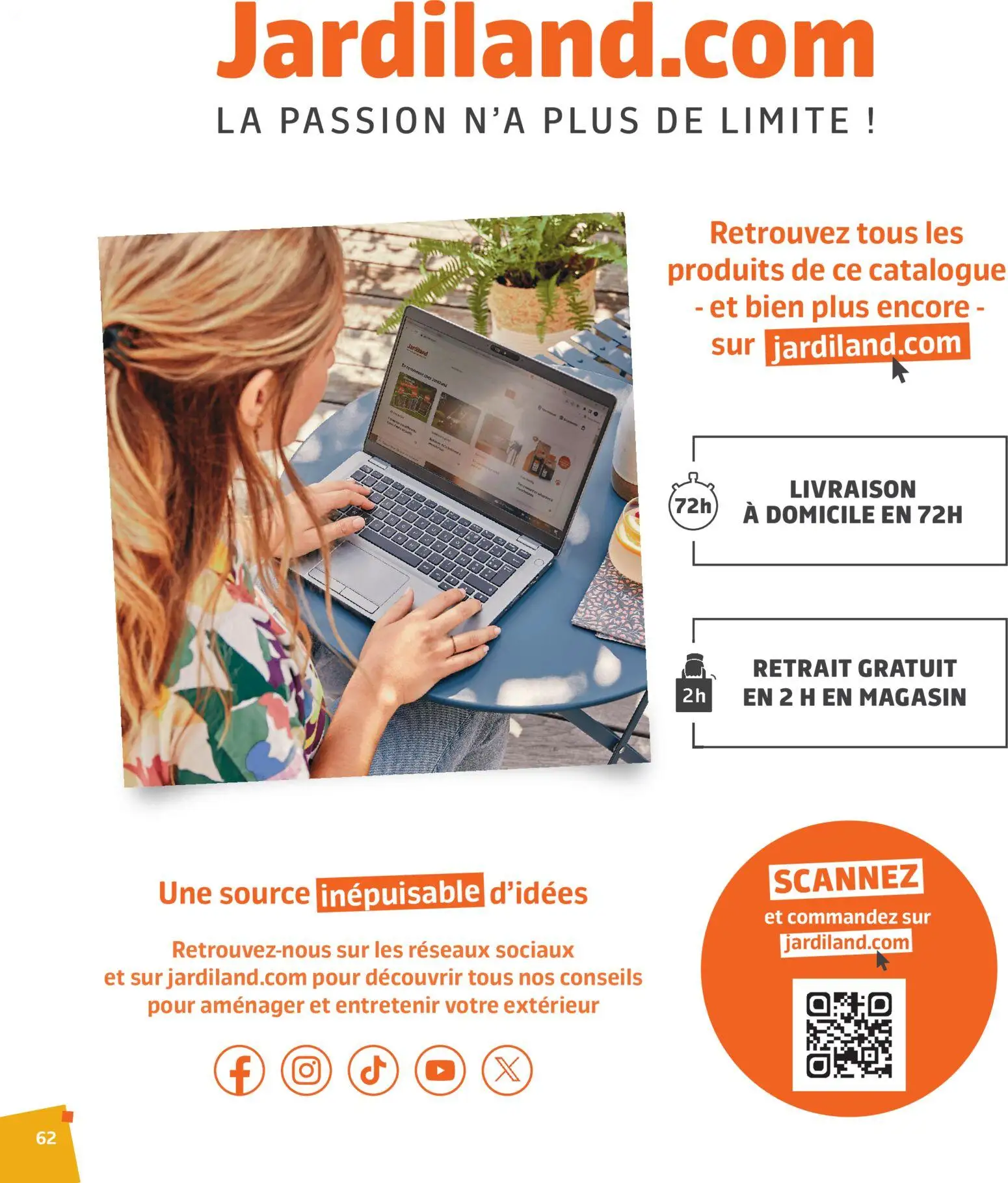  Catalog page 61 image 