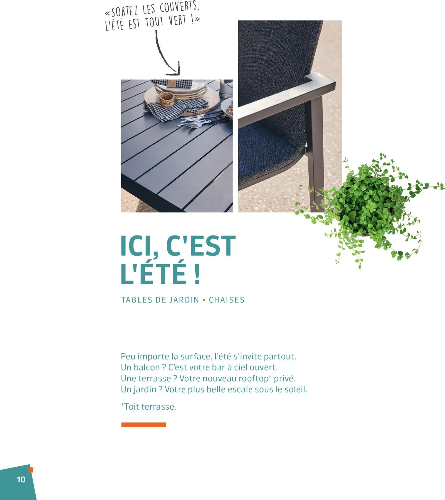  Catalog page 10 image 