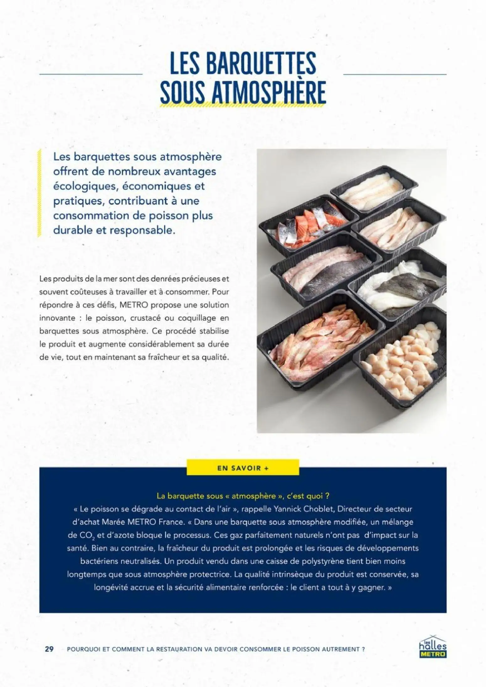  Catalog page 29 image 